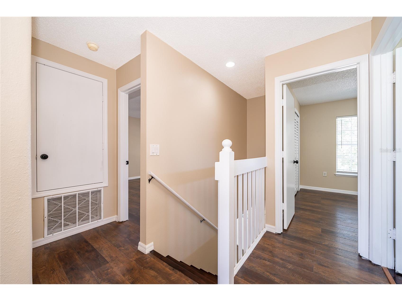 1313 Timberbend Circle Orlando FL 32824 S5149795 image14