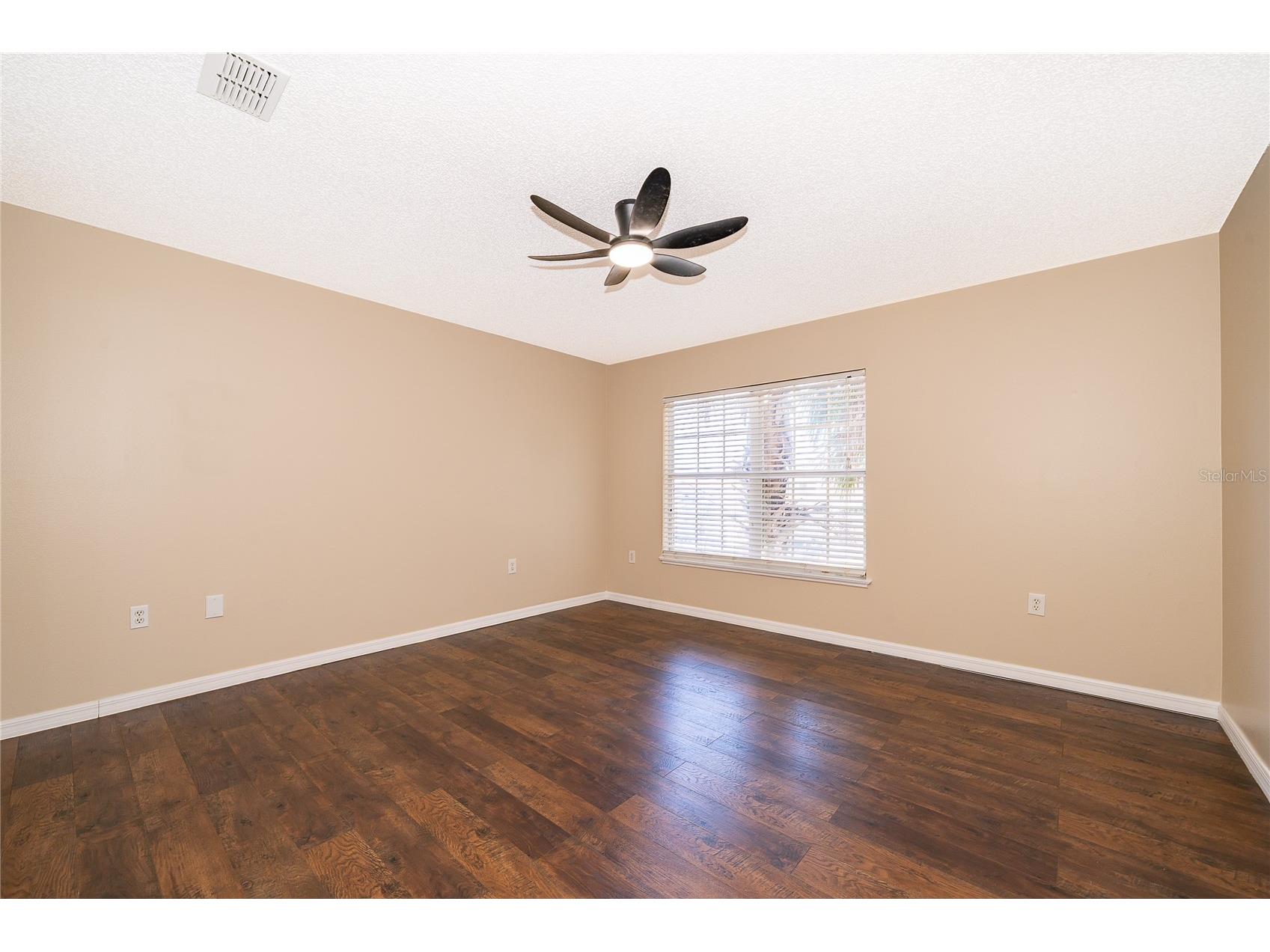 1313 Timberbend Circle Orlando FL 32824 S5149795 image15