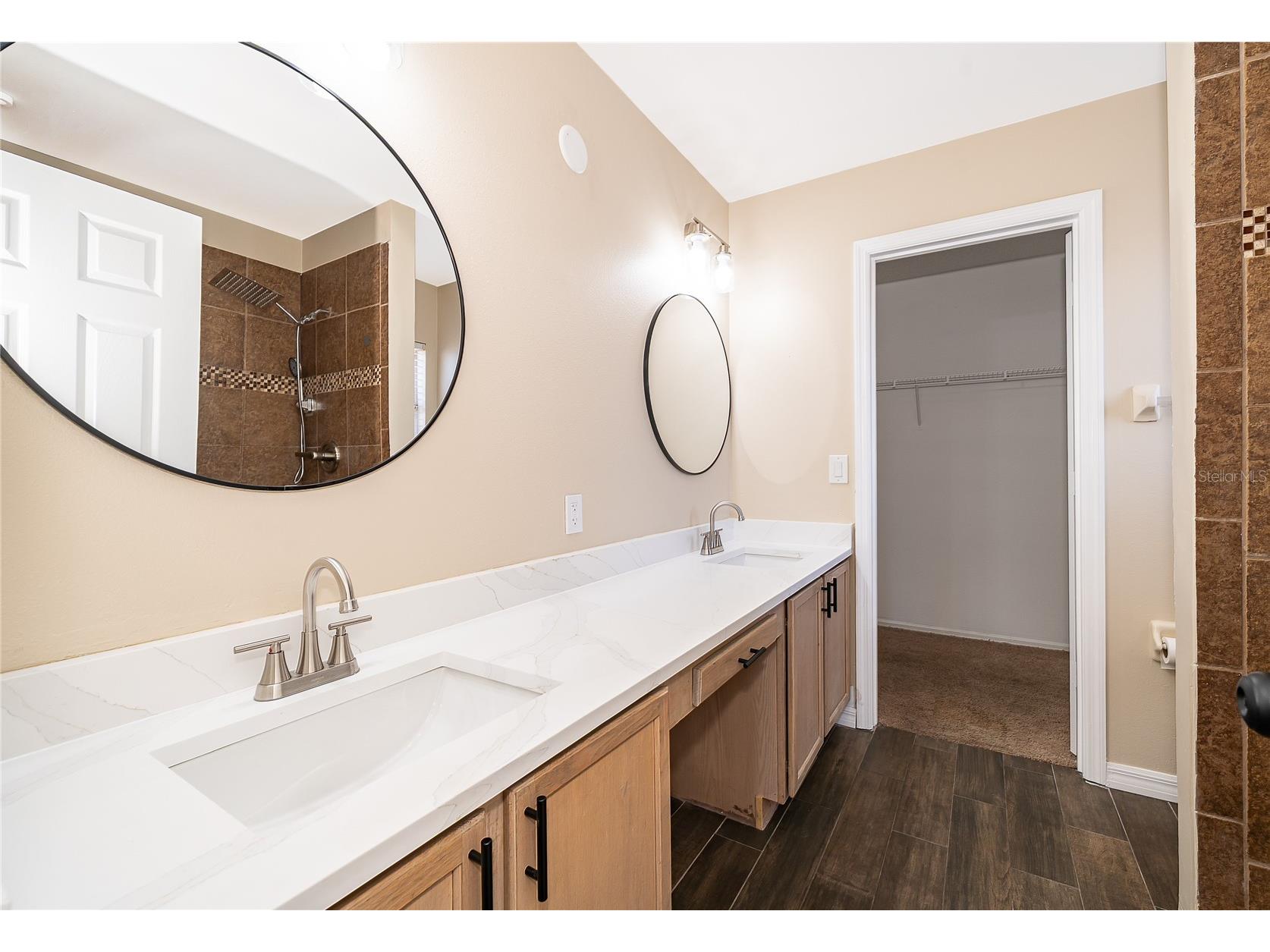 1313 Timberbend Circle Orlando FL 32824 S5149795 image16
