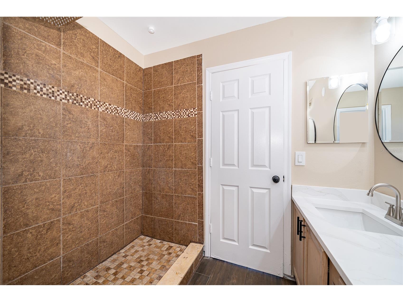 1313 Timberbend Circle Orlando FL 32824 S5149795 image17