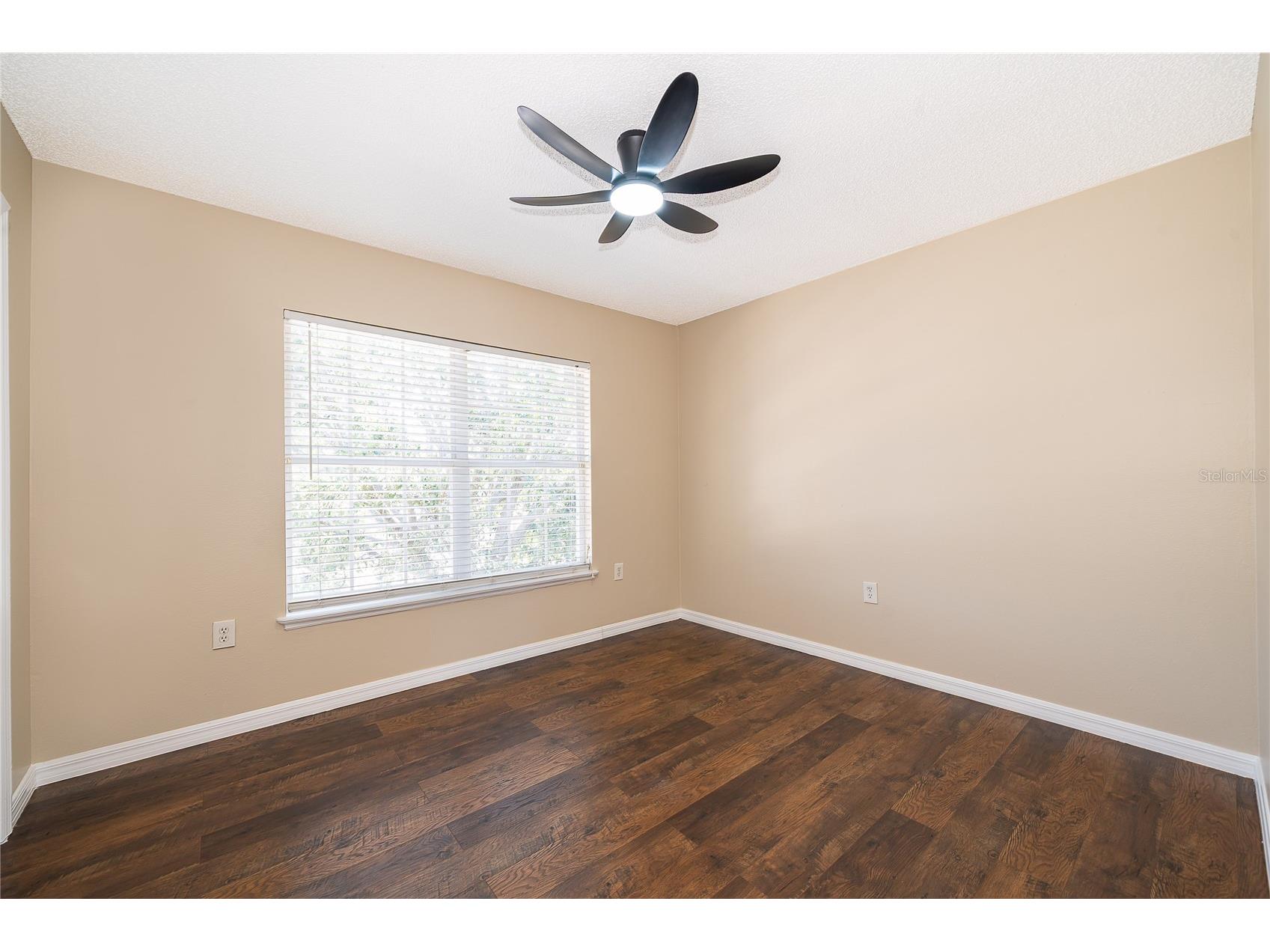 1313 Timberbend Circle Orlando FL 32824 S5149795 image19