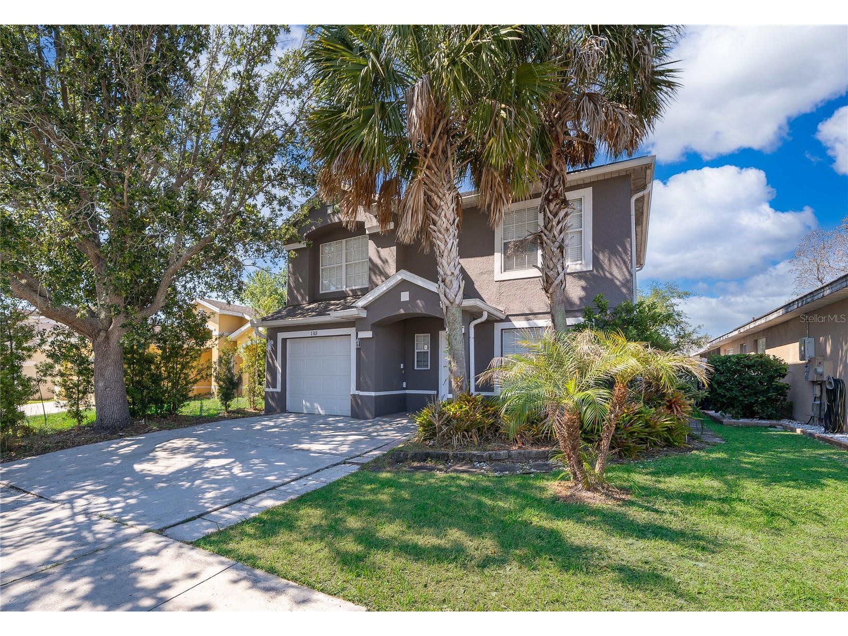 1313 Timberbend Circle Orlando FL 32824 S5149795 image2