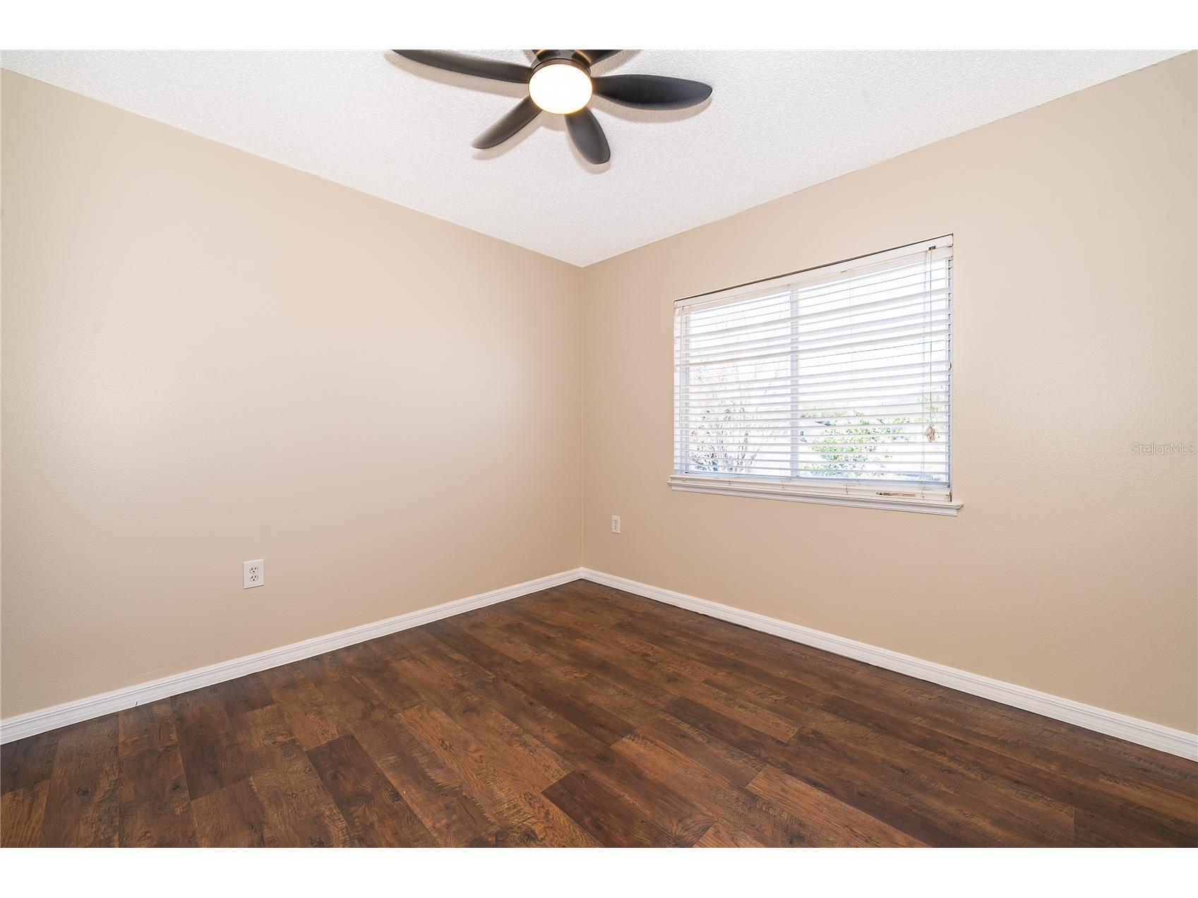 1313 Timberbend Circle Orlando FL 32824 S5149795 image20