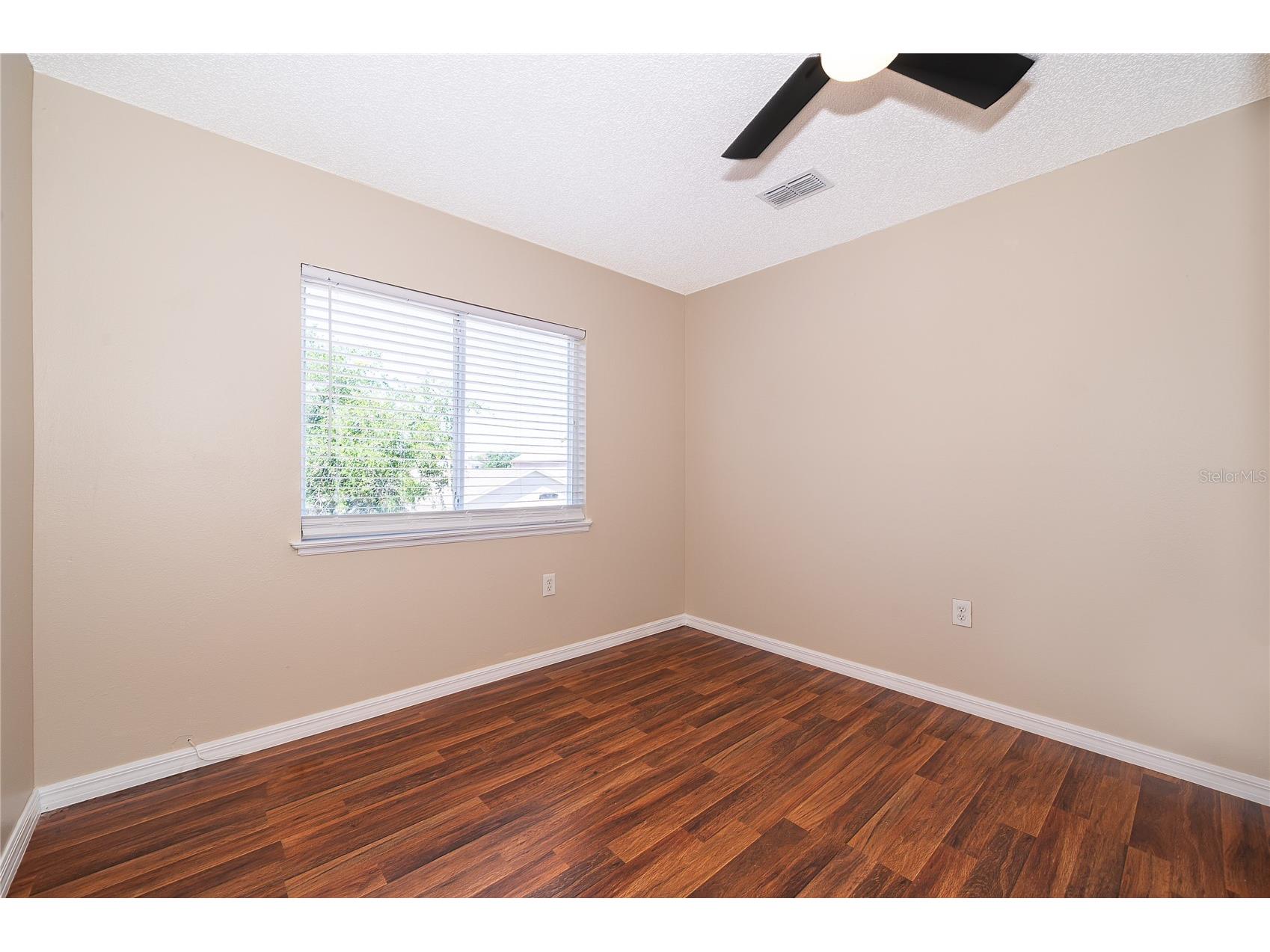 1313 Timberbend Circle Orlando FL 32824 S5149795 image21