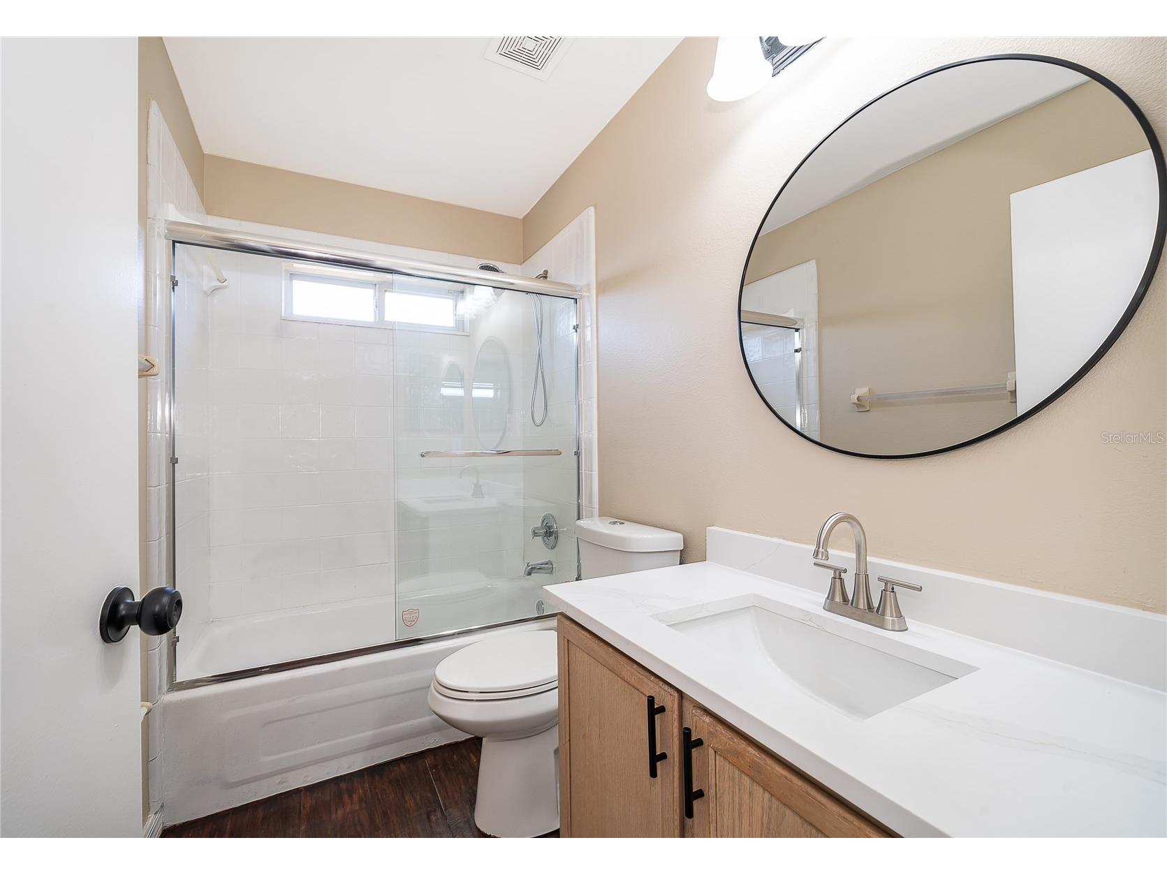 1313 Timberbend Circle Orlando FL 32824 S5149795 image22