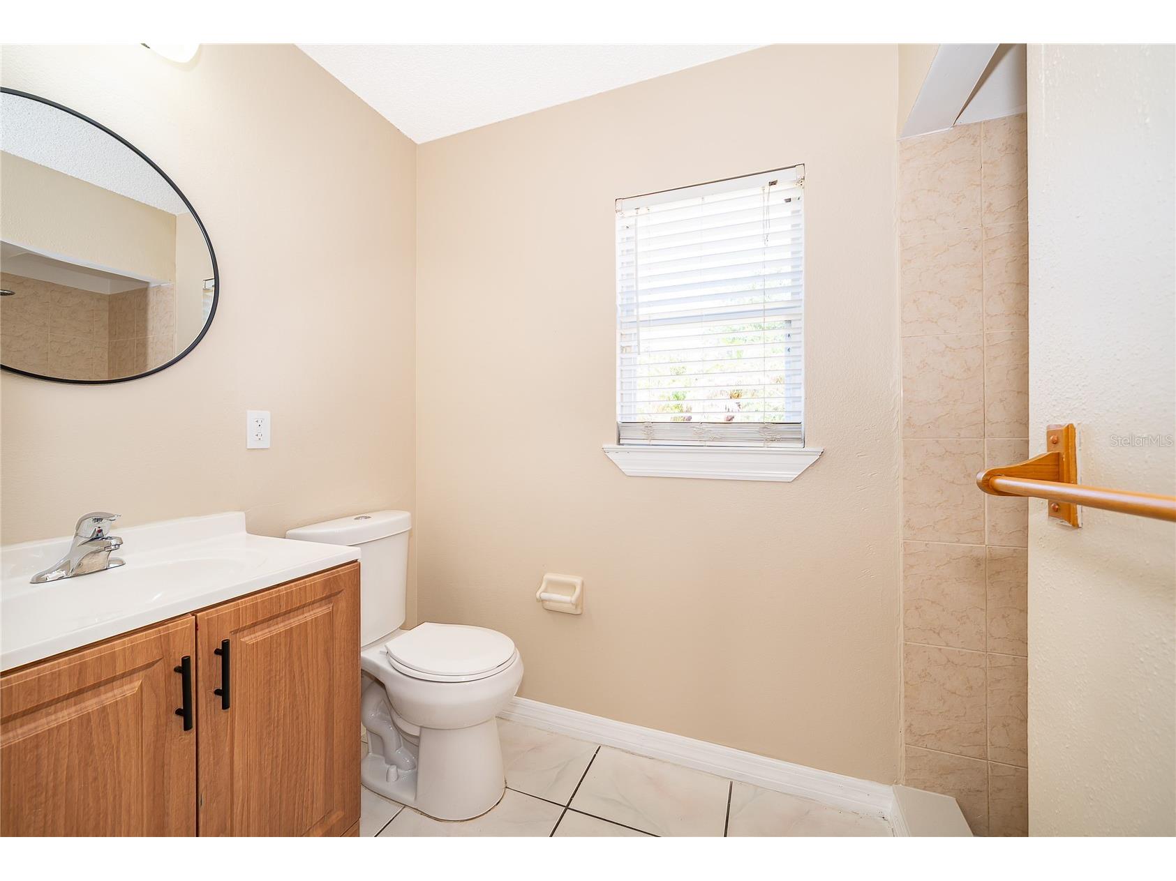 1313 Timberbend Circle Orlando FL 32824 S5149795 image23