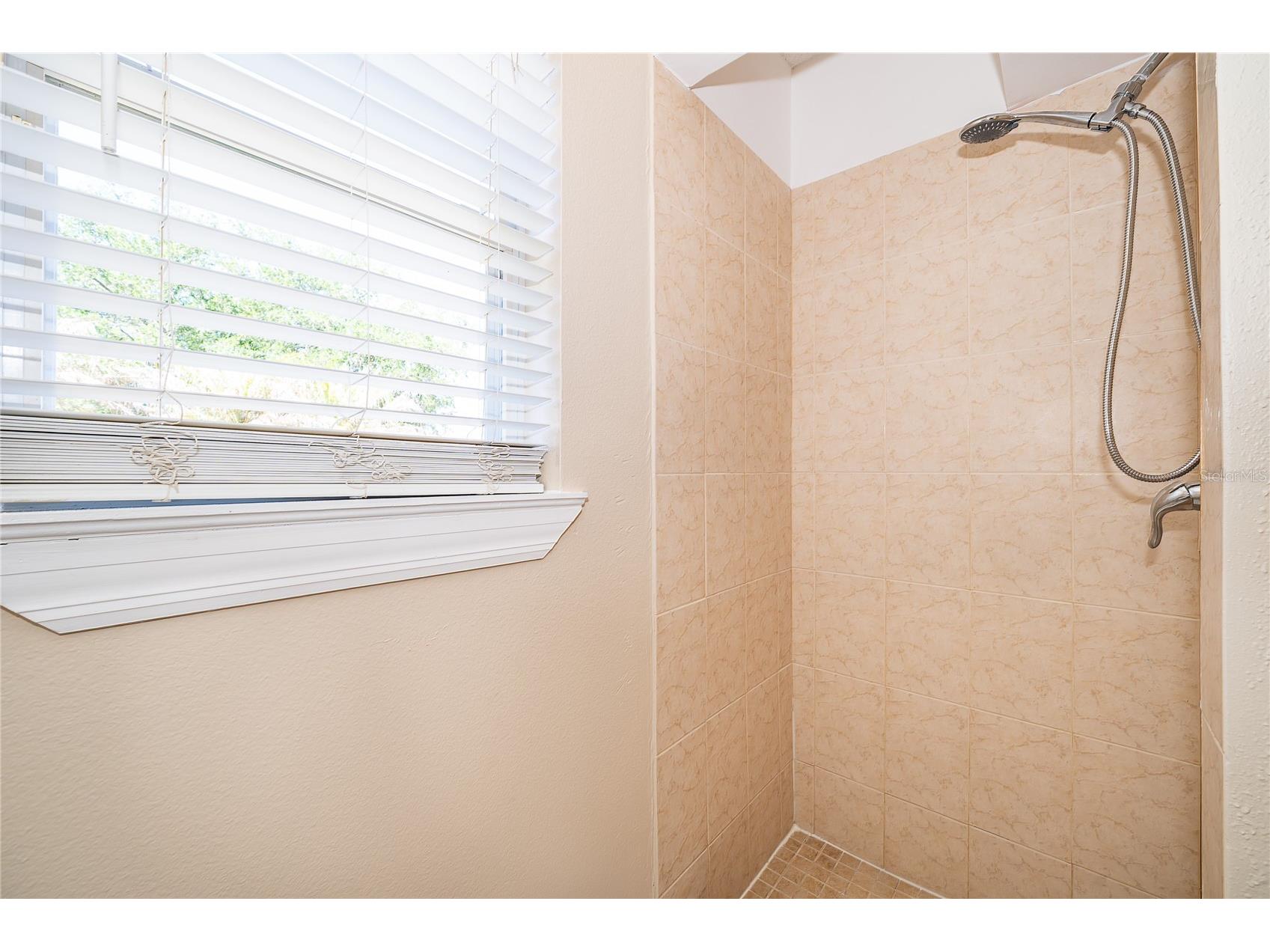 1313 Timberbend Circle Orlando FL 32824 S5149795 image24