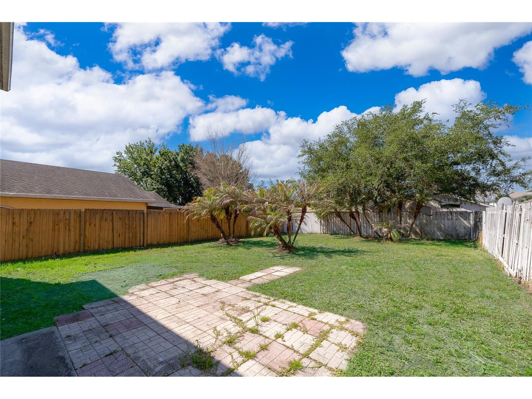 1313 Timberbend Circle Orlando FL 32824 S5149795 image26