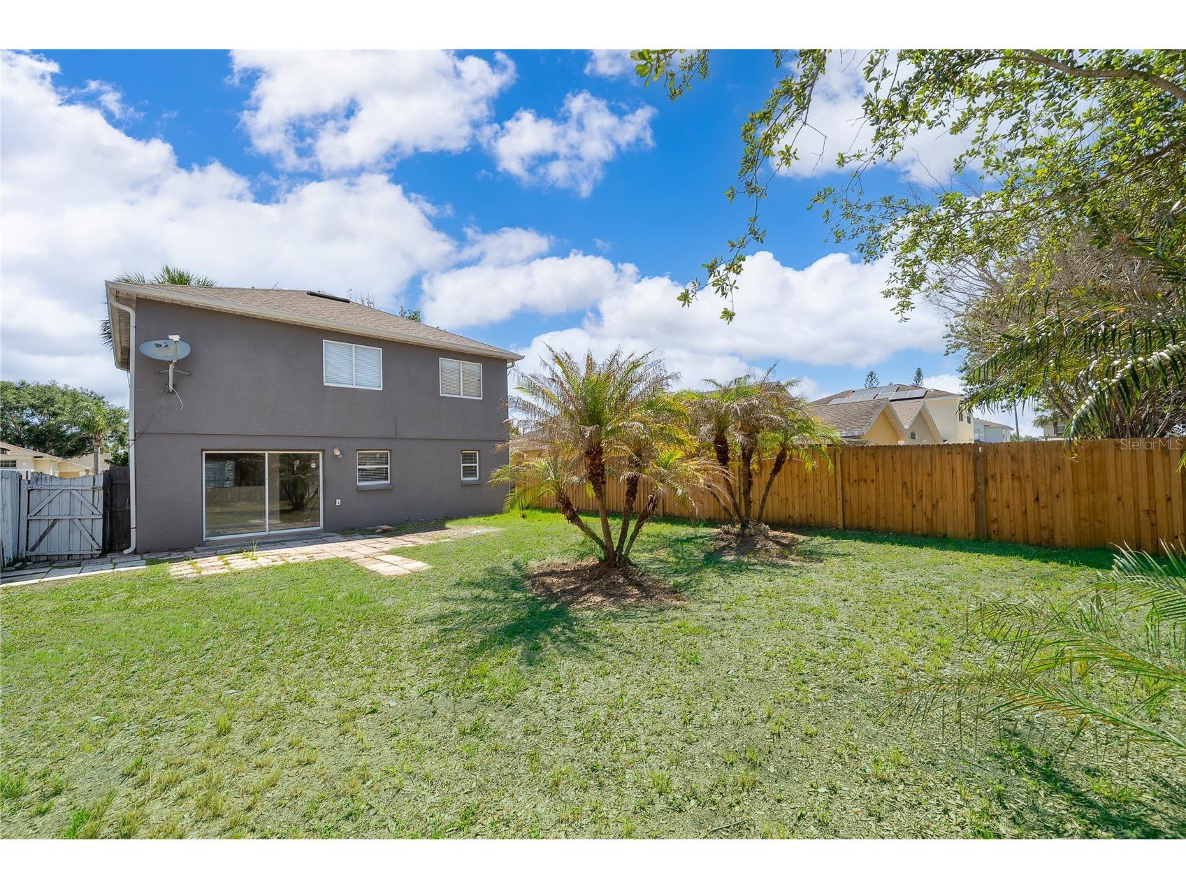 1313 Timberbend Circle Orlando FL 32824 S5149795 image27
