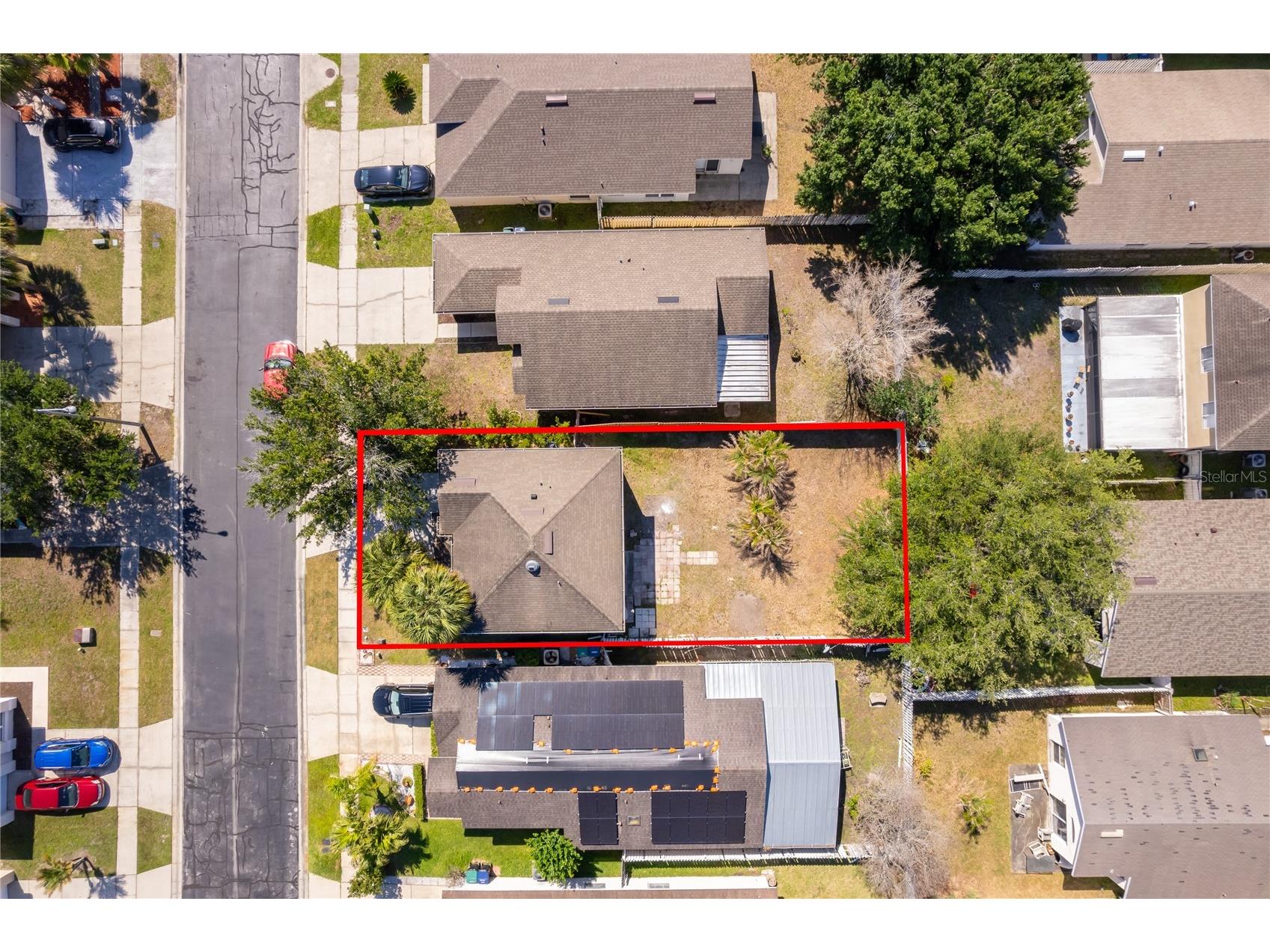 1313 Timberbend Circle Orlando FL 32824 S5149795 image28
