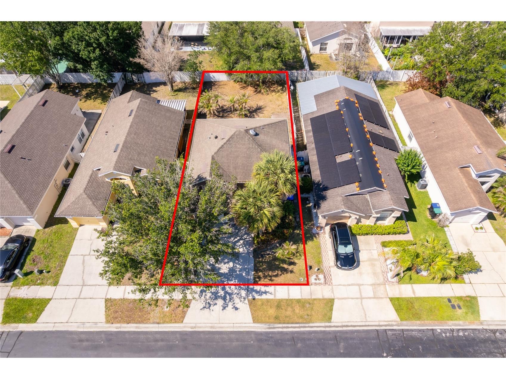 1313 Timberbend Circle Orlando FL 32824 S5149795 image29