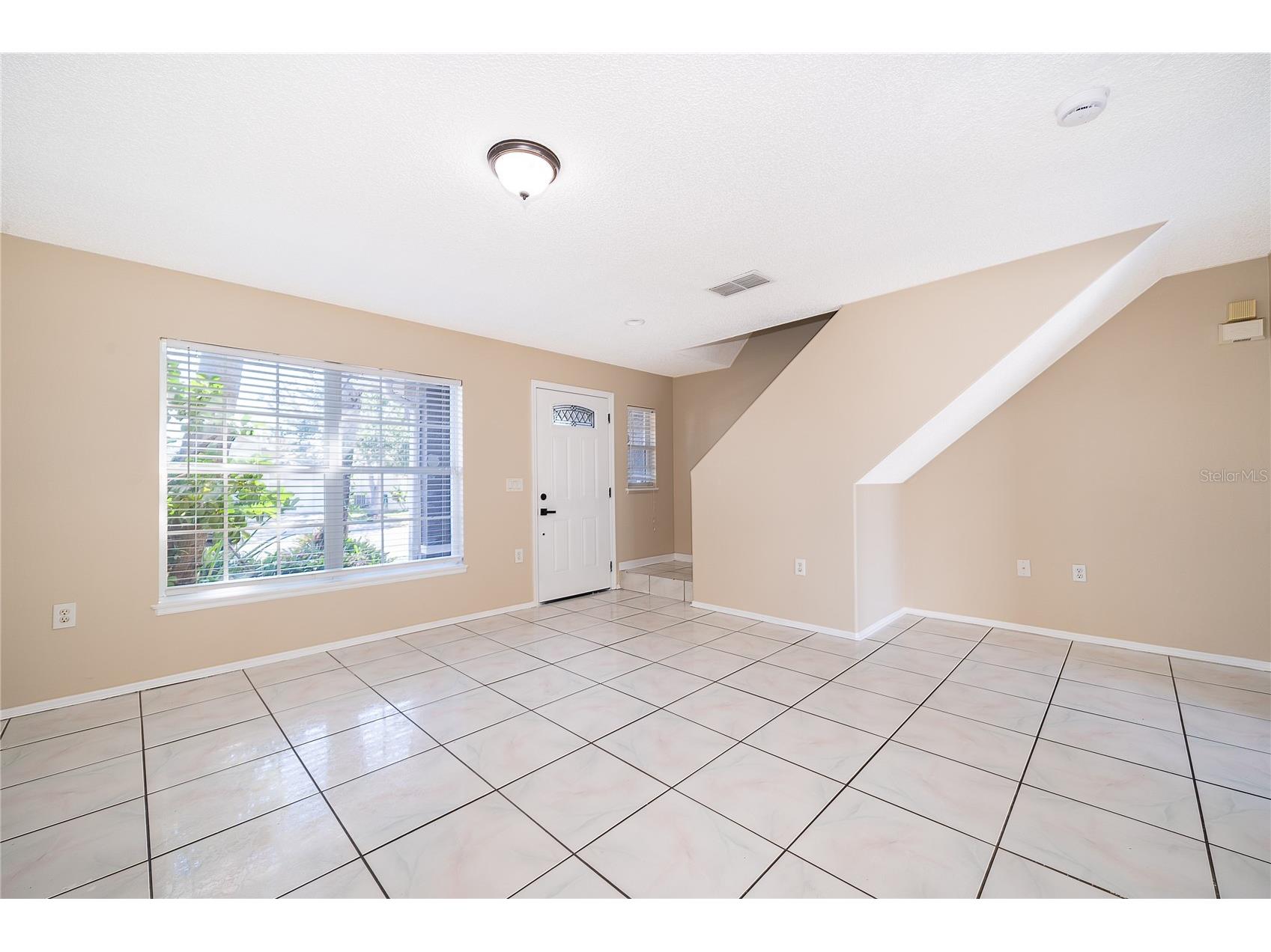 1313 Timberbend Circle Orlando FL 32824 S5149795 image3