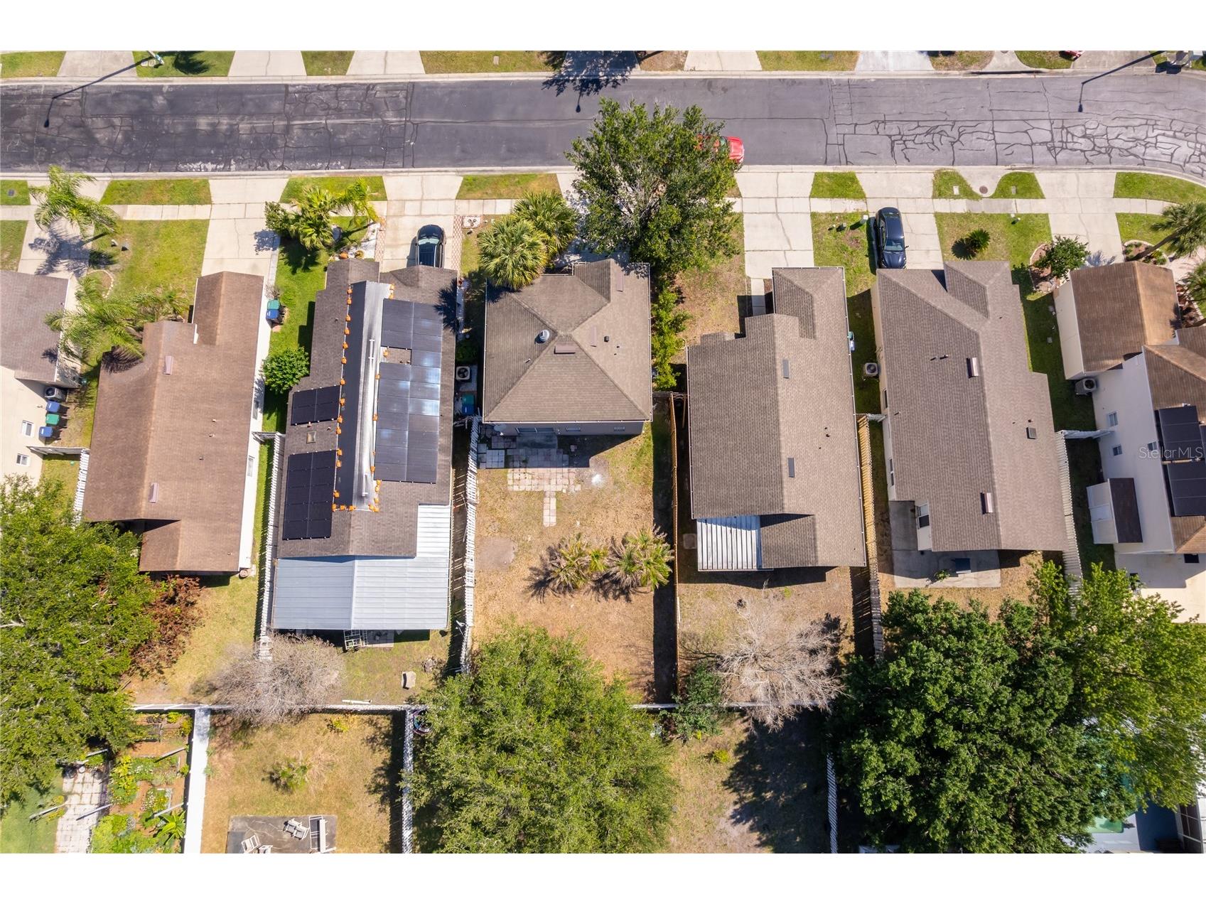 1313 Timberbend Circle Orlando FL 32824 S5149795 image30