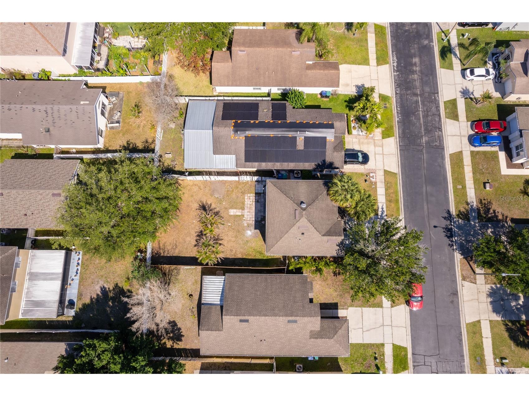 1313 Timberbend Circle Orlando FL 32824 S5149795 image31