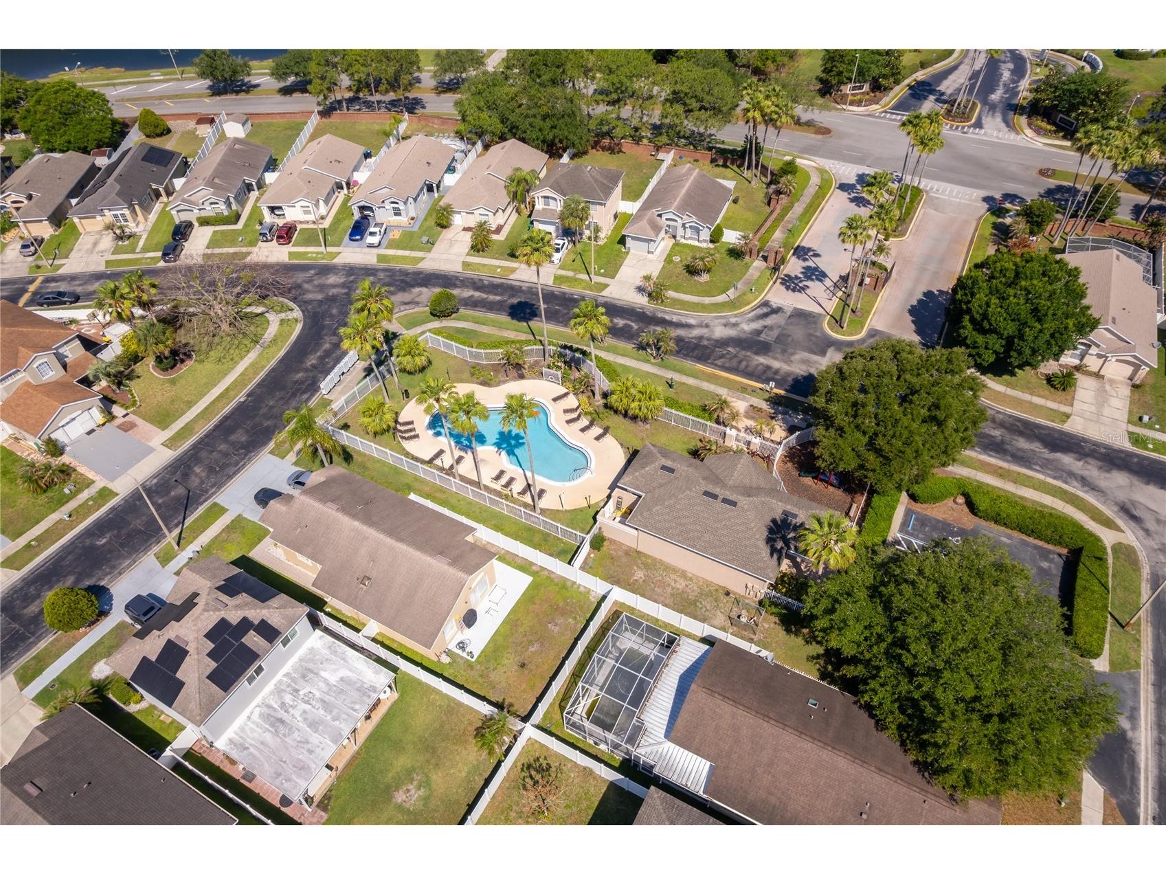 1313 Timberbend Circle Orlando FL 32824 S5149795 image32