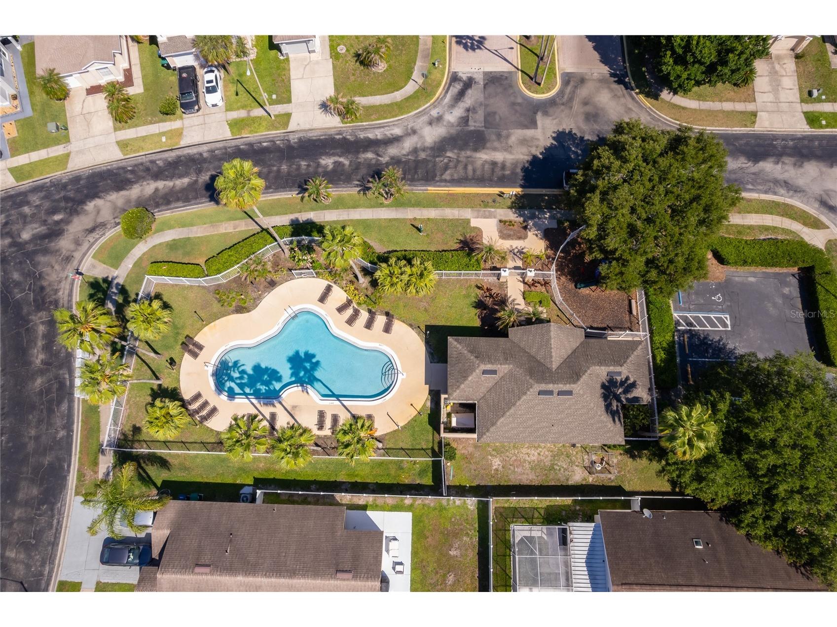 1313 Timberbend Circle Orlando FL 32824 S5149795 image33