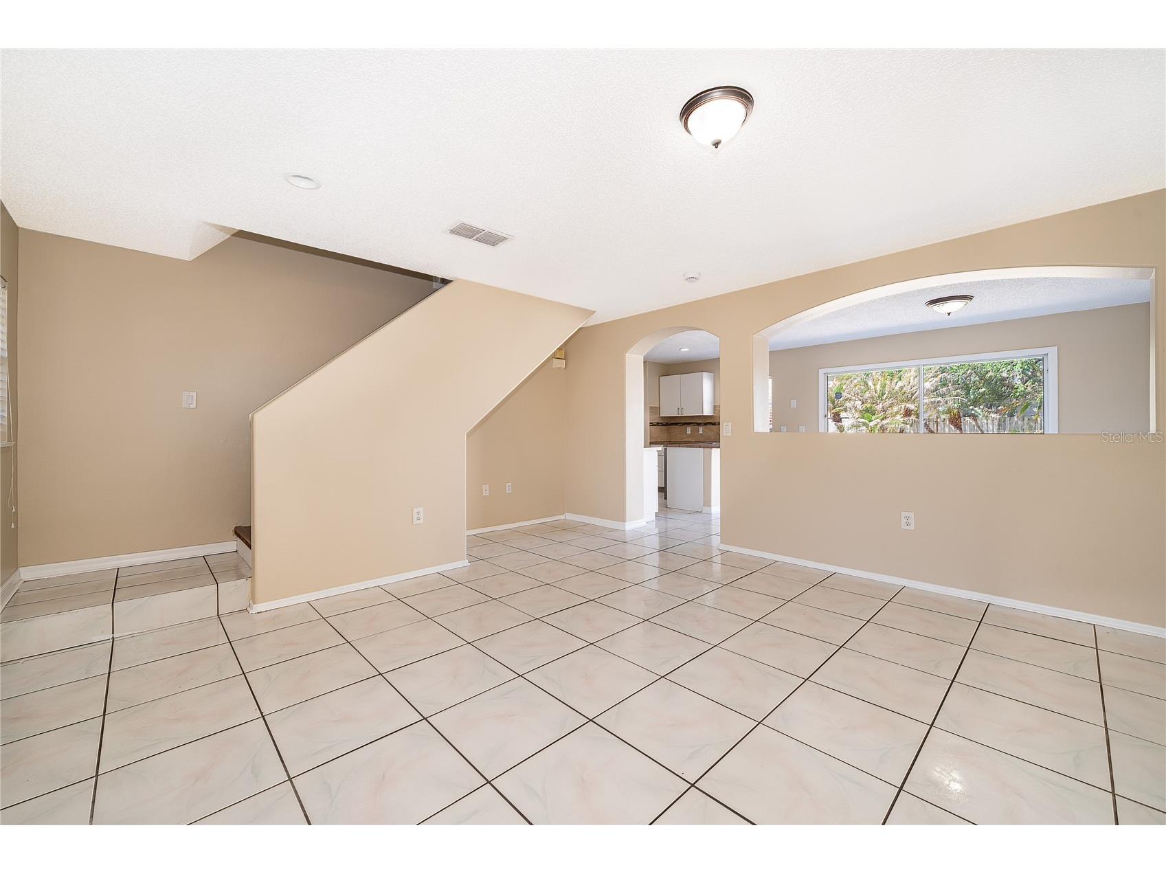 1313 Timberbend Circle Orlando FL 32824 S5149795 image4