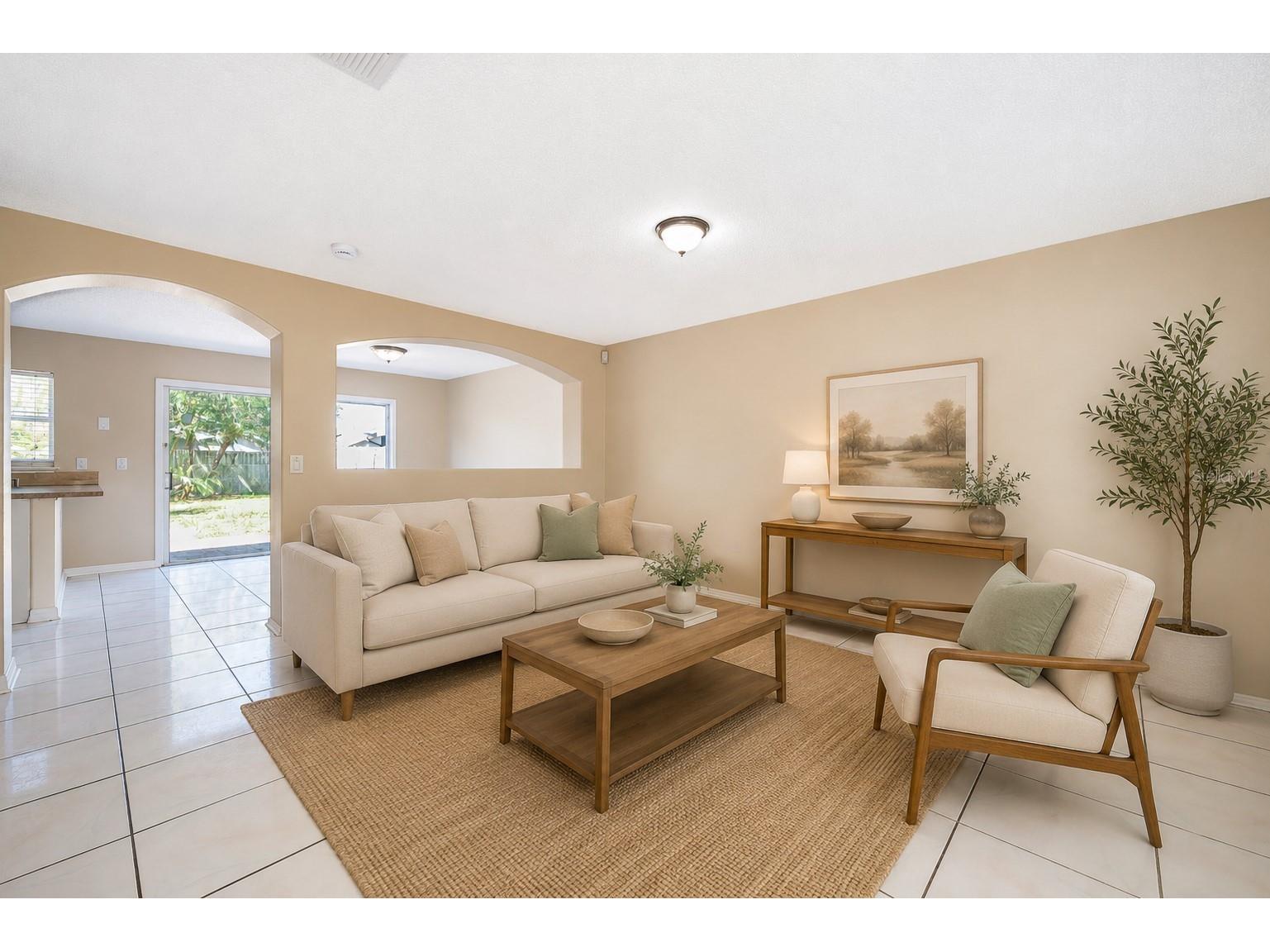 1313 Timberbend Circle Orlando FL 32824 S5149795 image5