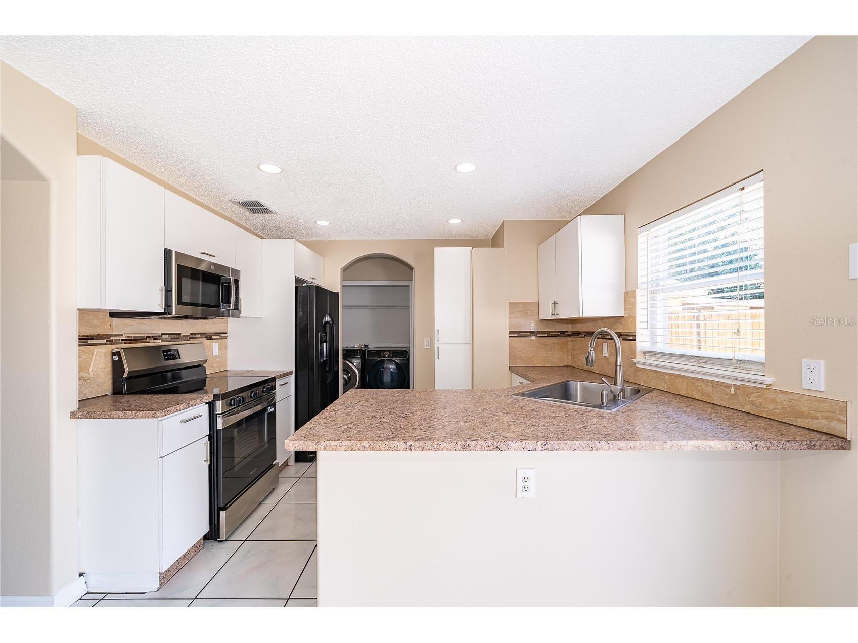 1313 Timberbend Circle Orlando FL 32824 S5149795 image6