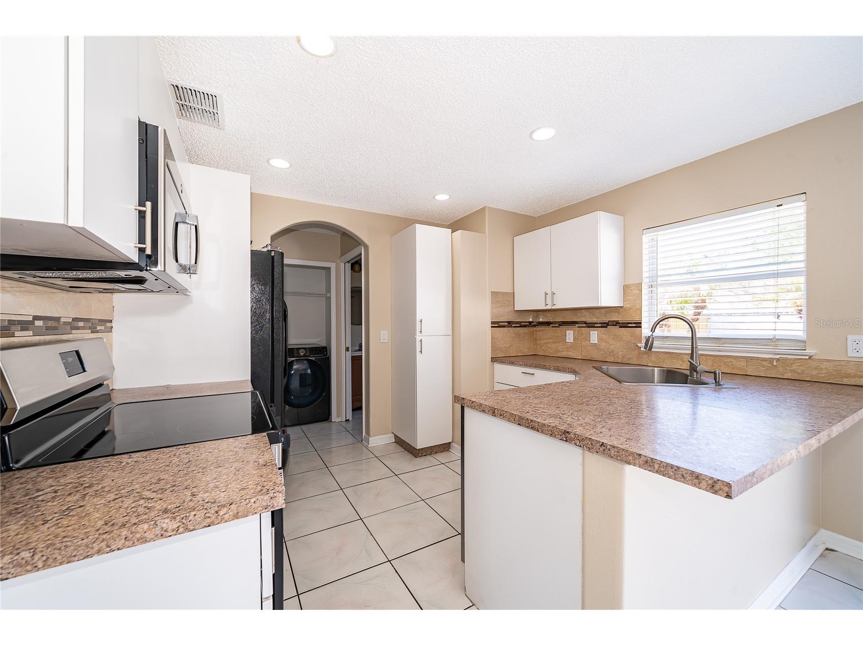 1313 Timberbend Circle Orlando FL 32824 S5149795 image7