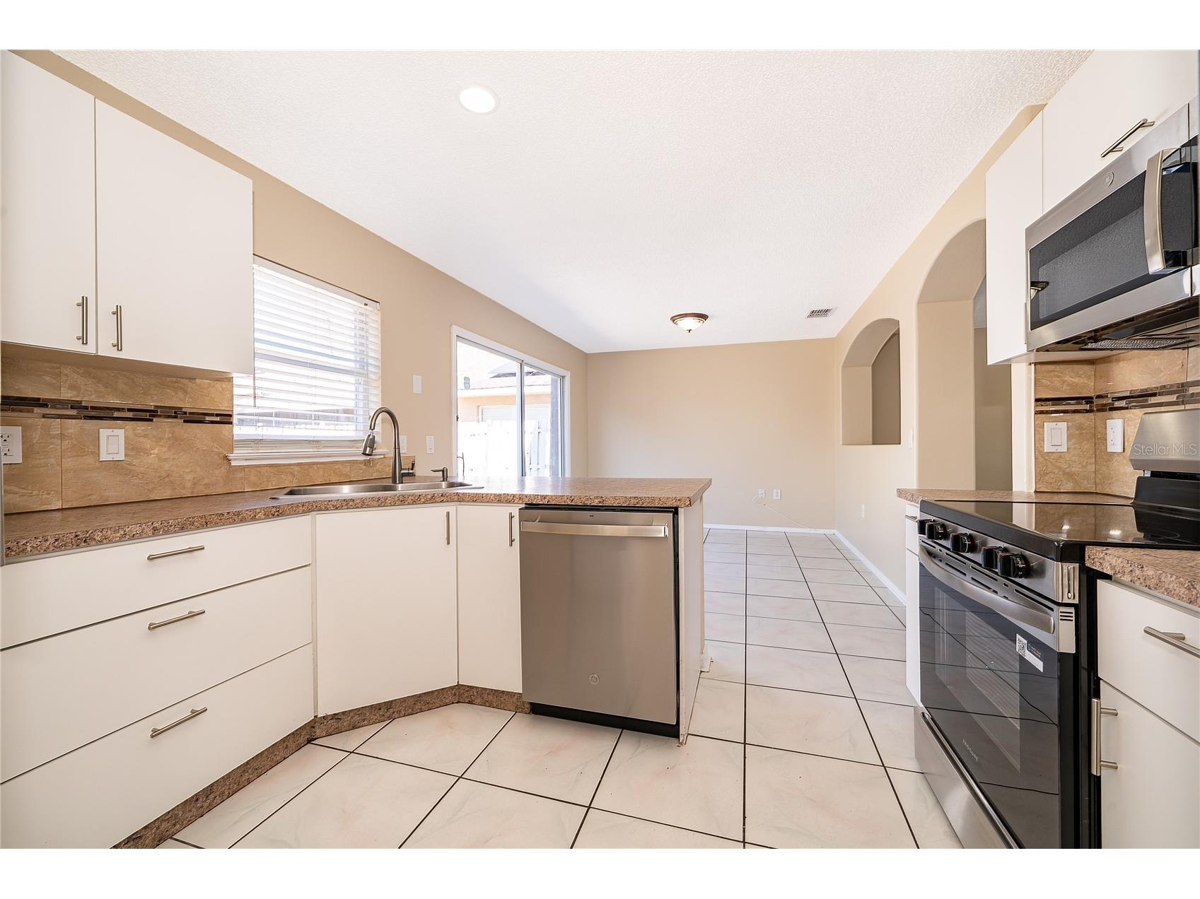 1313 Timberbend Circle Orlando FL 32824 S5149795 image8