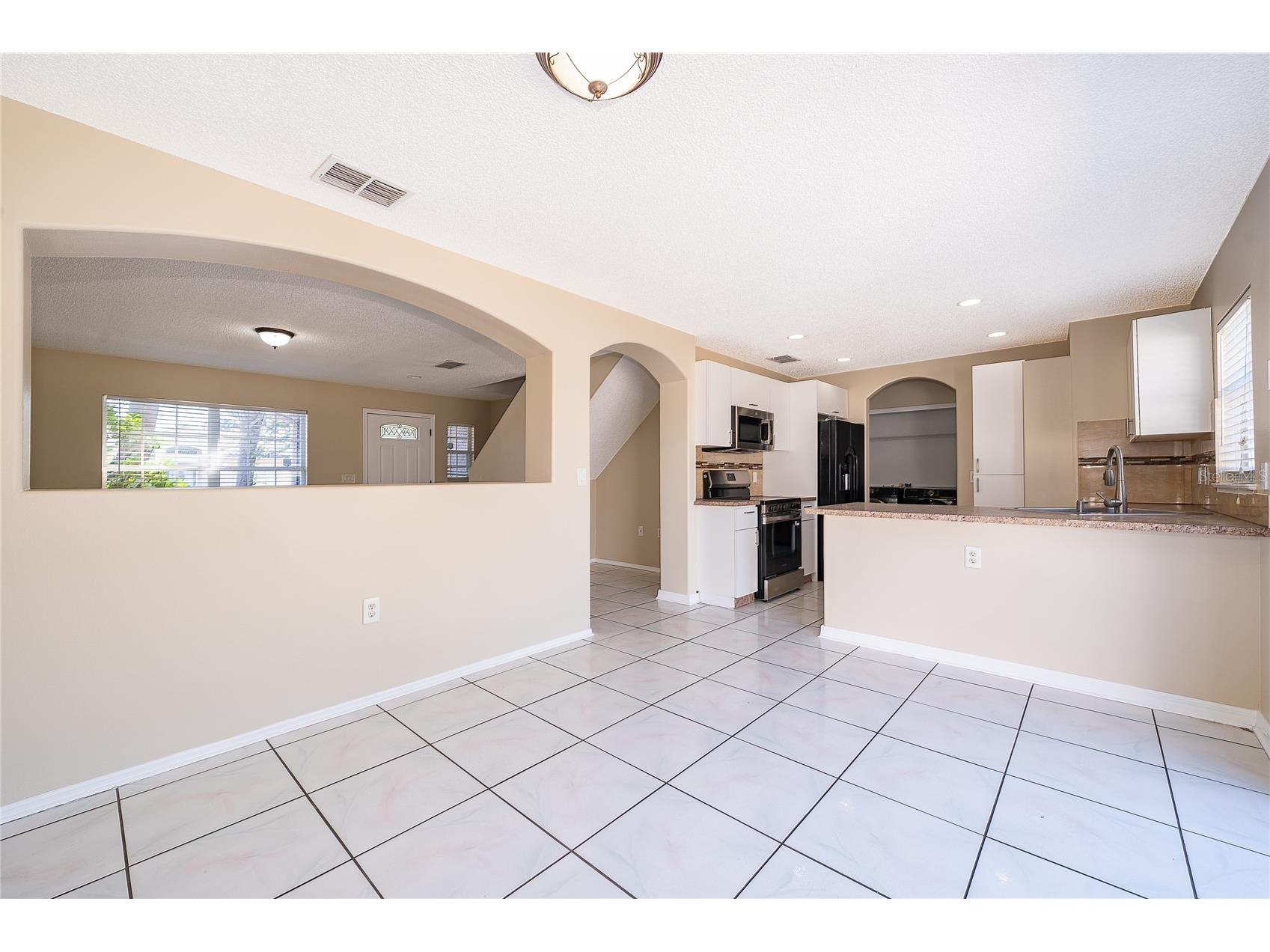 1313 Timberbend Circle Orlando FL 32824 S5149795 image9