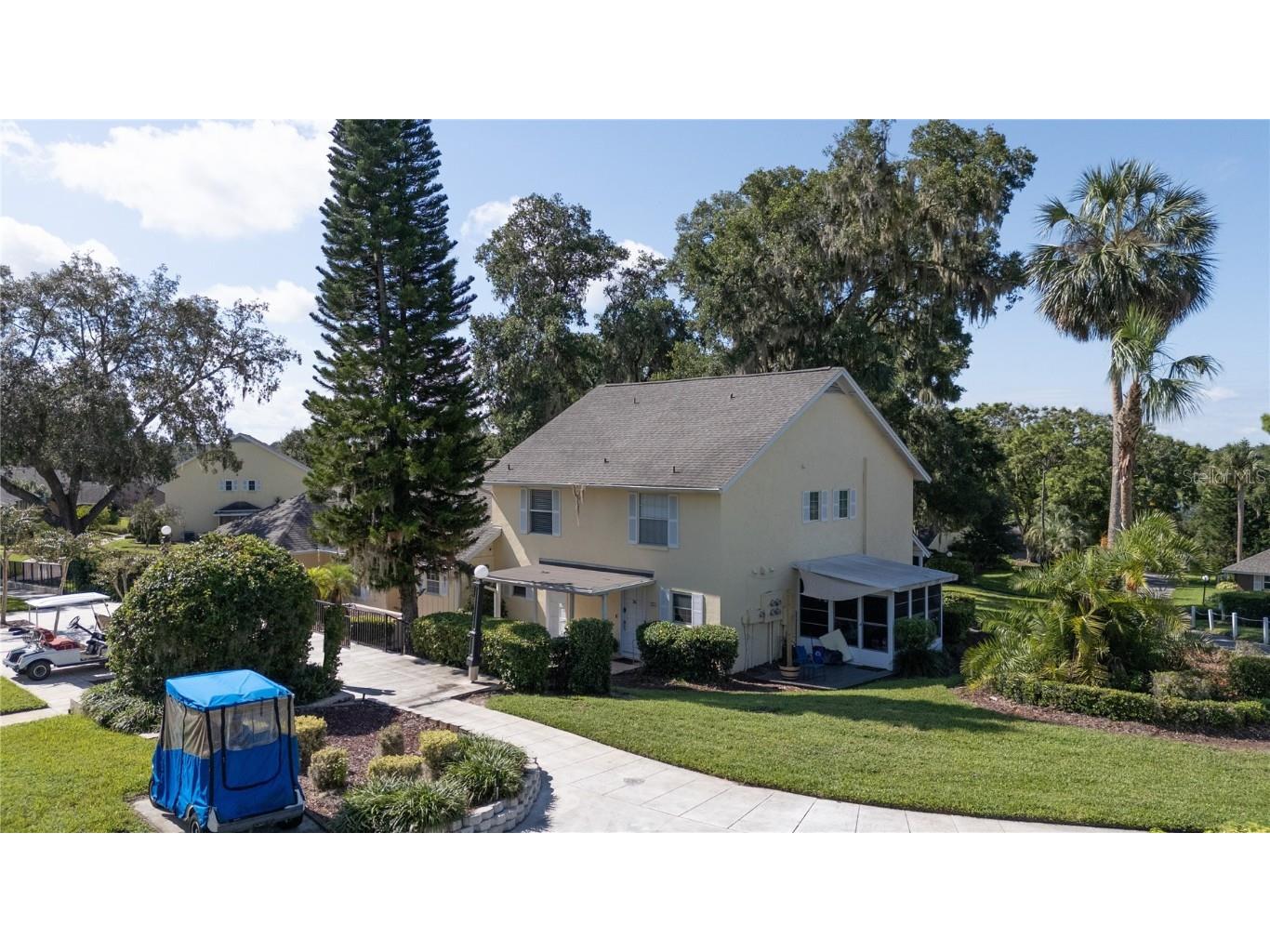 1313 Villa Lane #37 Apopka FL 32712 O6238485 image1