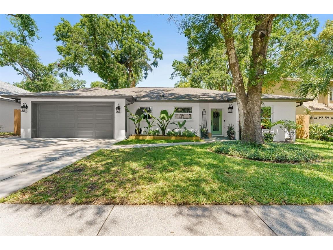 1313 W Carissa Court Tampa FL 33604 TB8396611 image1