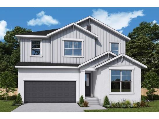 1313 W Grace Street Tampa FL 33607 T3474495 image1