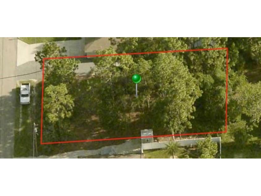 1313 W Kenmore Drive Citrus Springs FL 34434 A4599103 image1