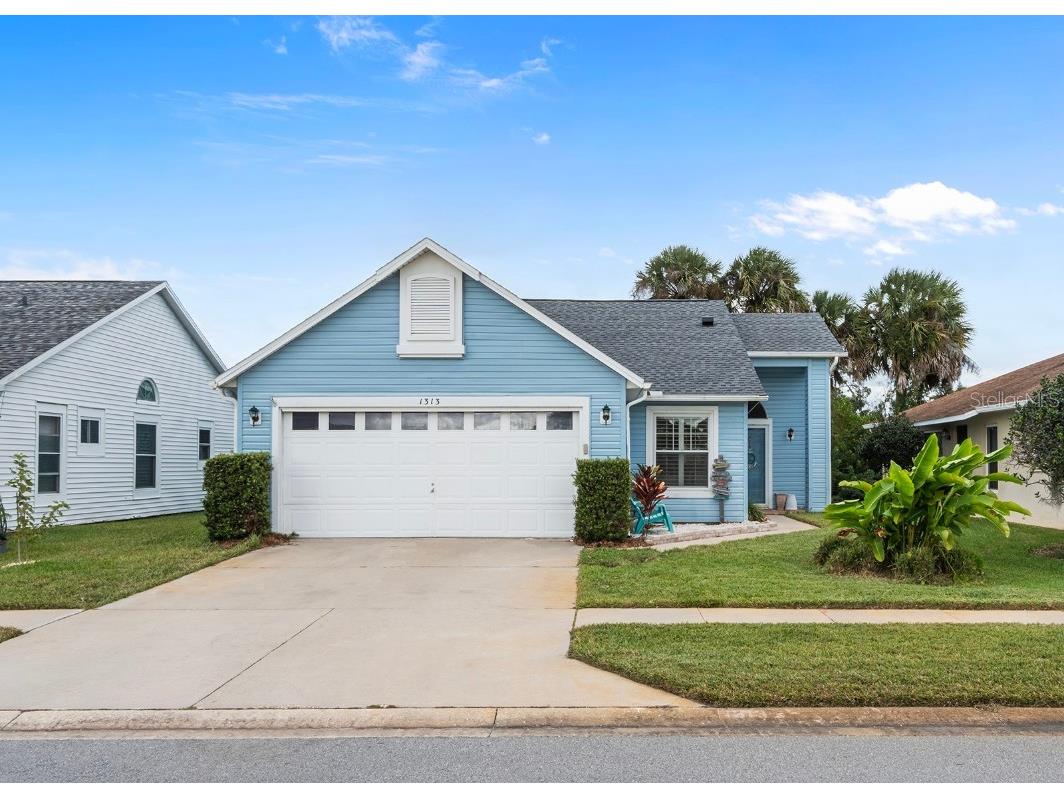 1313 Wayne Avenue New Smyrna Beach FL 32168 NS1086808 image1