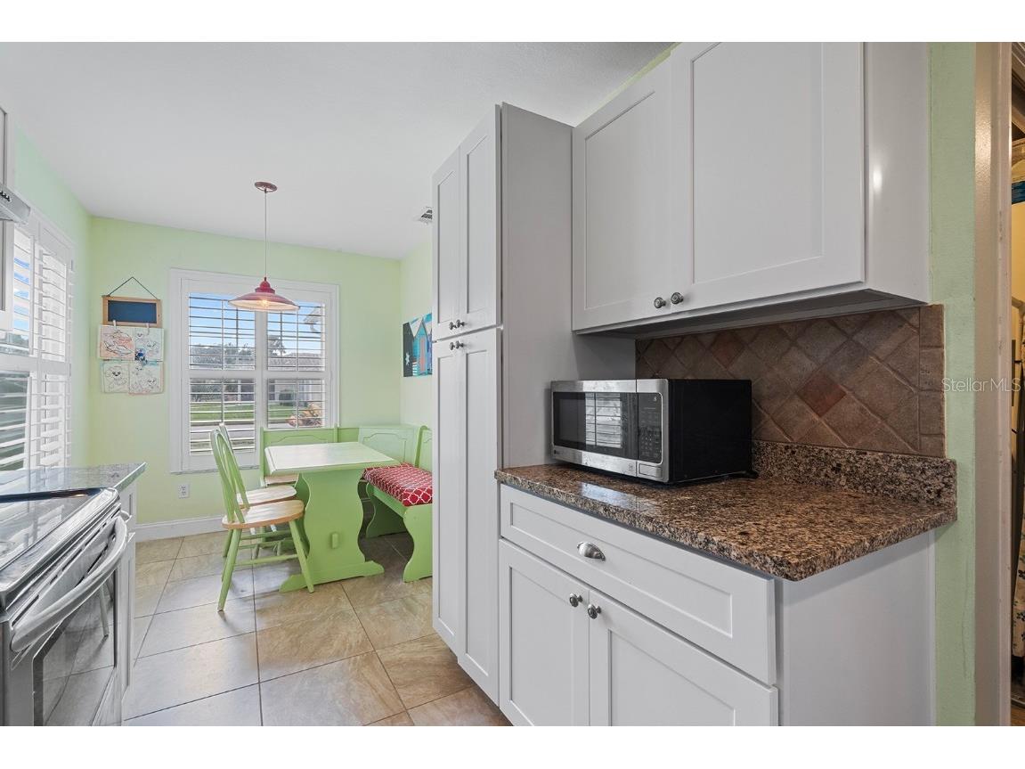 1313 Wayne Avenue New Smyrna Beach FL 32168 NS1086808 image10