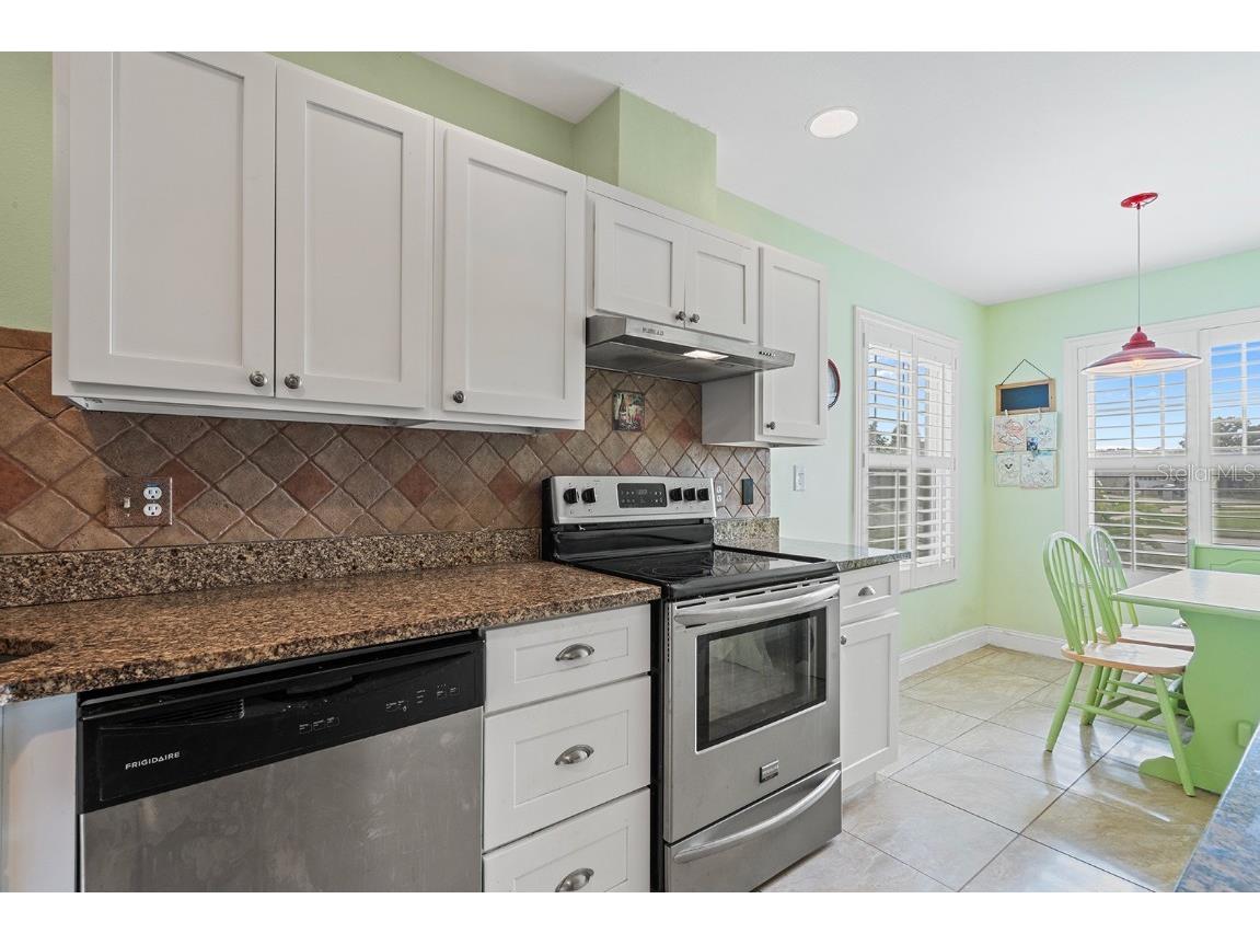 1313 Wayne Avenue New Smyrna Beach FL 32168 NS1086808 image11