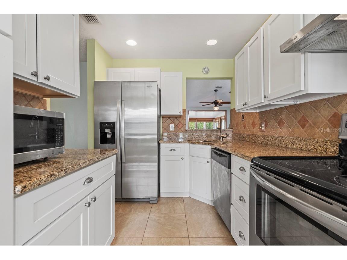 1313 Wayne Avenue New Smyrna Beach FL 32168 NS1086808 image12