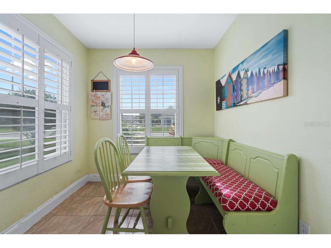 1313 Wayne Avenue New Smyrna Beach FL 32168 NS1086808 image13