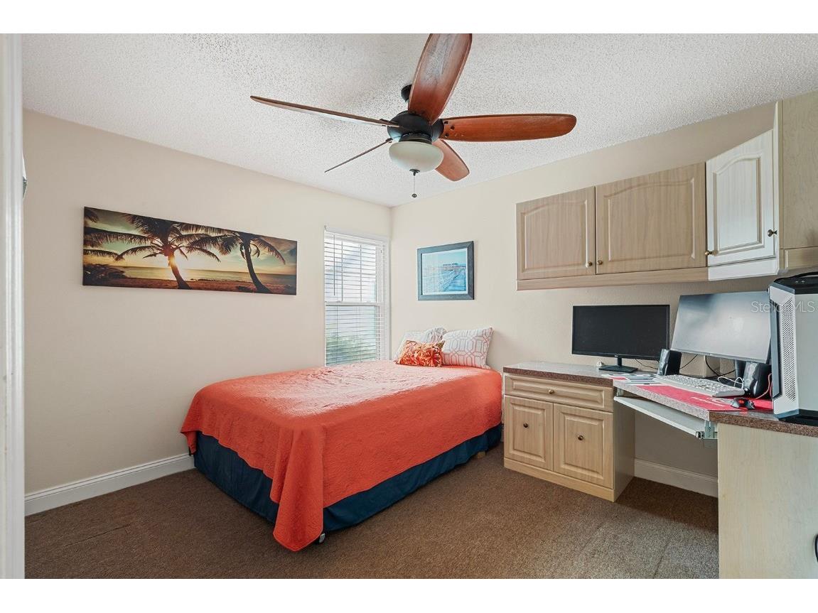 1313 Wayne Avenue New Smyrna Beach FL 32168 NS1086808 image14