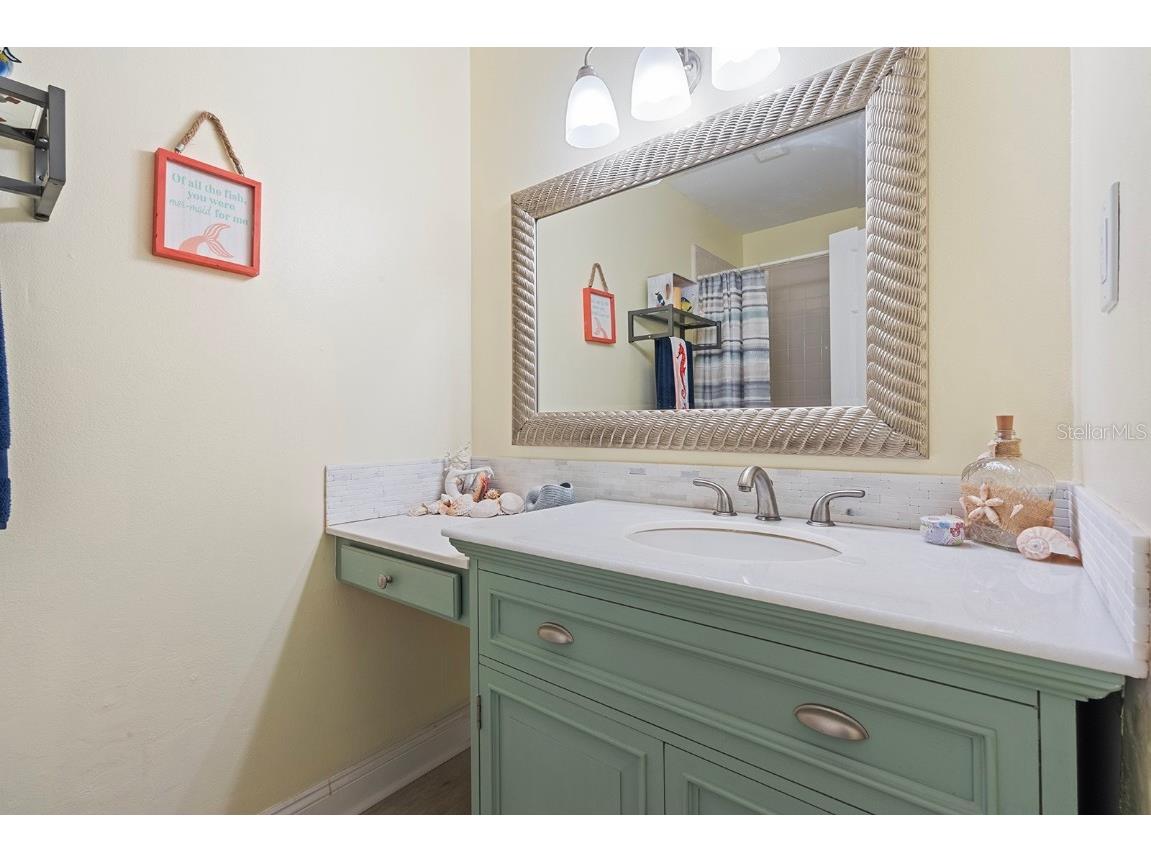 1313 Wayne Avenue New Smyrna Beach FL 32168 NS1086808 image15