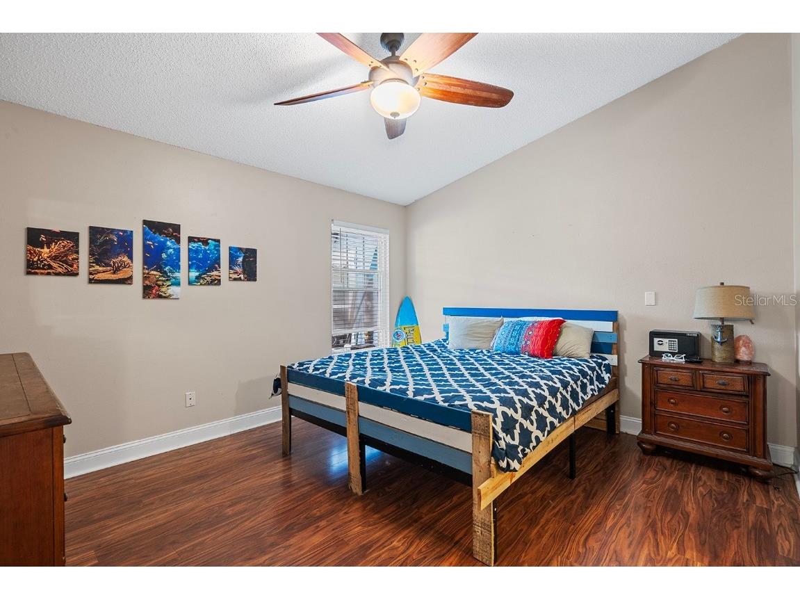 1313 Wayne Avenue New Smyrna Beach FL 32168 NS1086808 image16