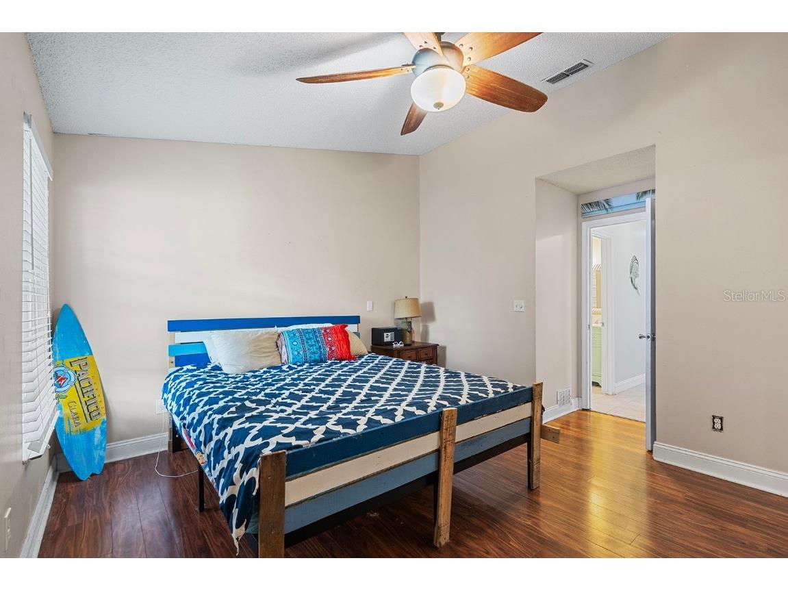 1313 Wayne Avenue New Smyrna Beach FL 32168 NS1086808 image17