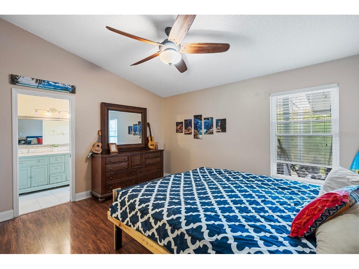 1313 Wayne Avenue New Smyrna Beach FL 32168 NS1086808 image18