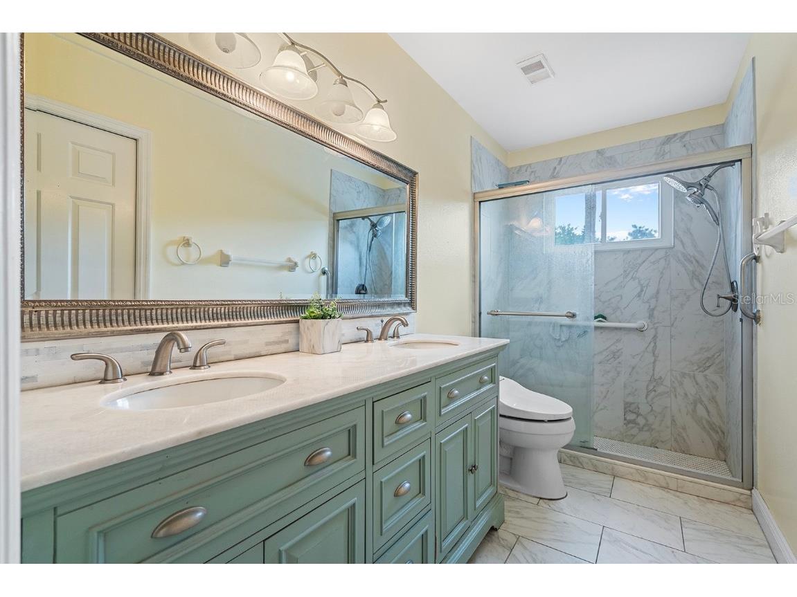 1313 Wayne Avenue New Smyrna Beach FL 32168 NS1086808 image19