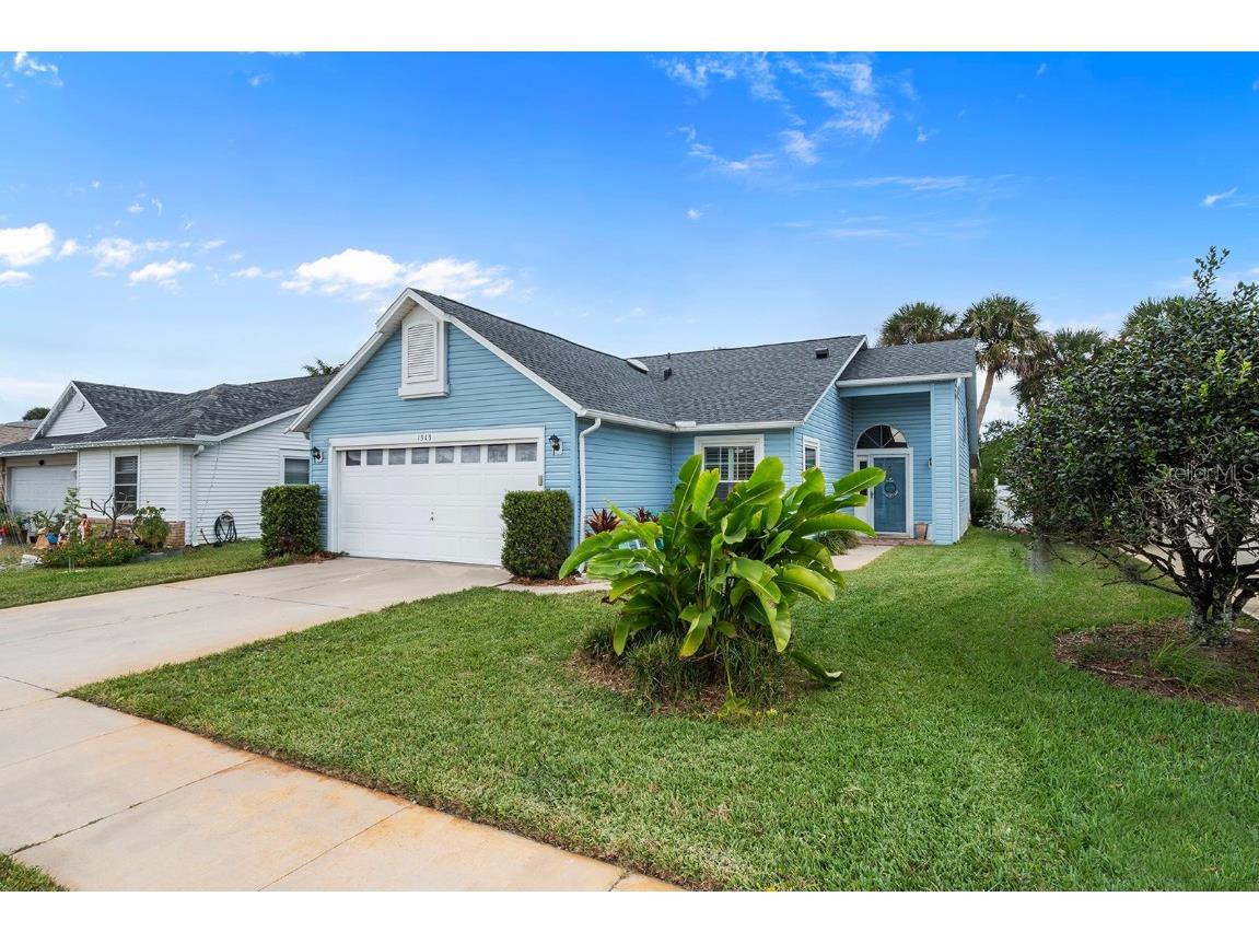 1313 Wayne Avenue New Smyrna Beach FL 32168 NS1086808 image2