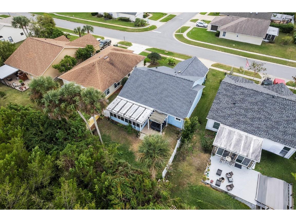 1313 Wayne Avenue New Smyrna Beach FL 32168 NS1086808 image20