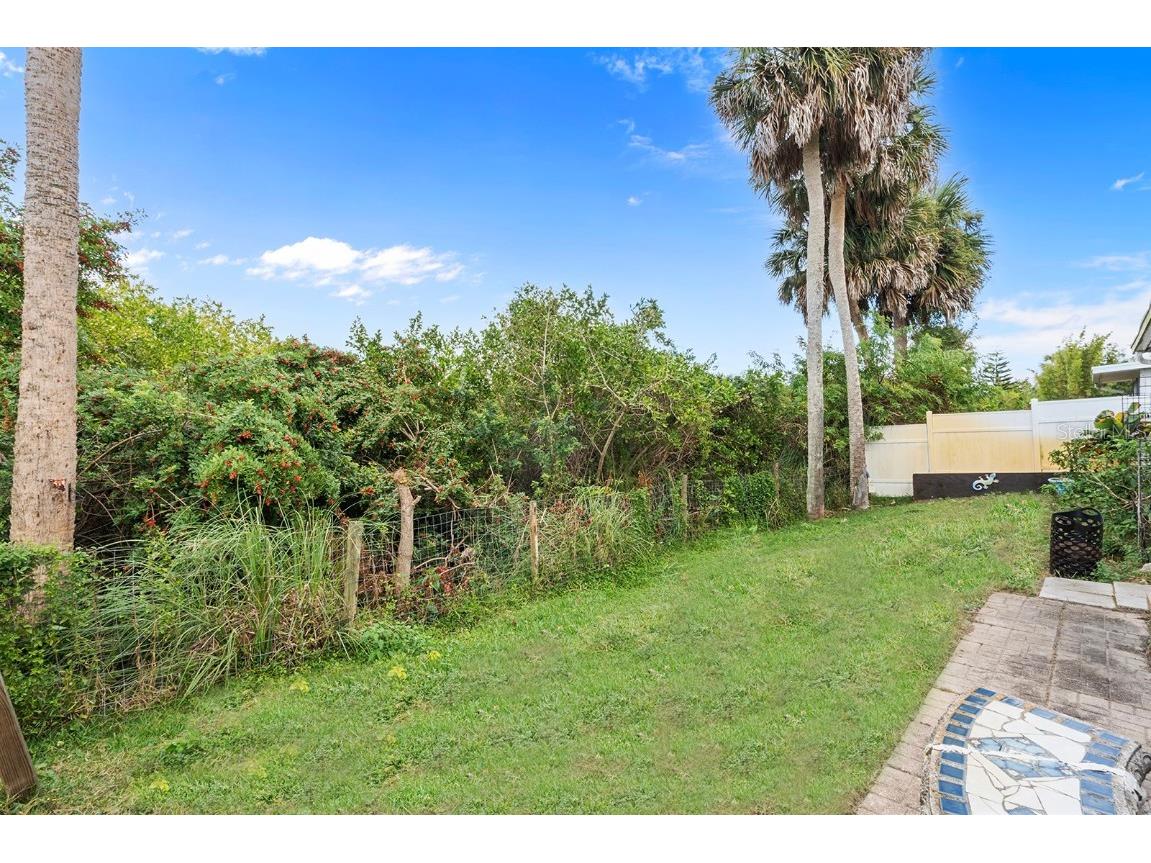 1313 Wayne Avenue New Smyrna Beach FL 32168 NS1086808 image21