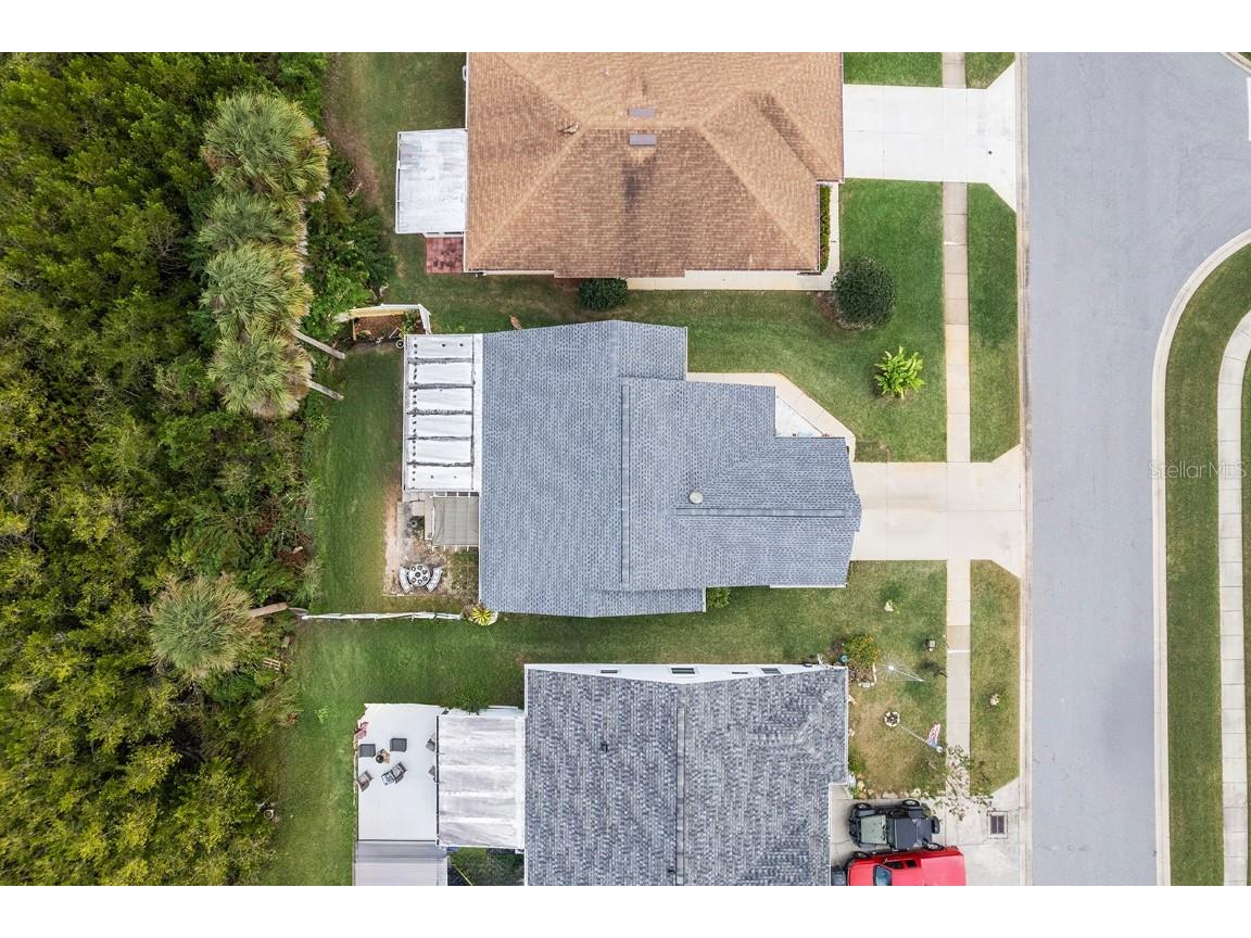 1313 Wayne Avenue New Smyrna Beach FL 32168 NS1086808 image22