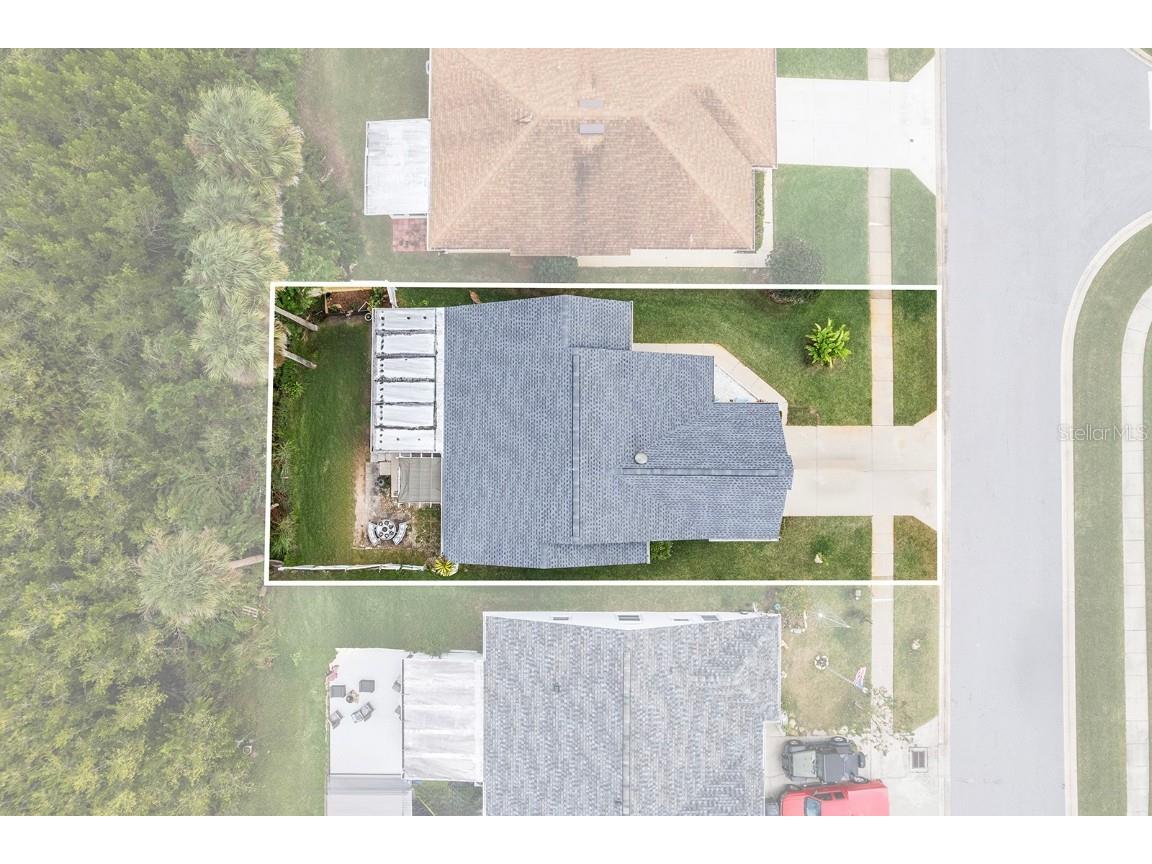 1313 Wayne Avenue New Smyrna Beach FL 32168 NS1086808 image3