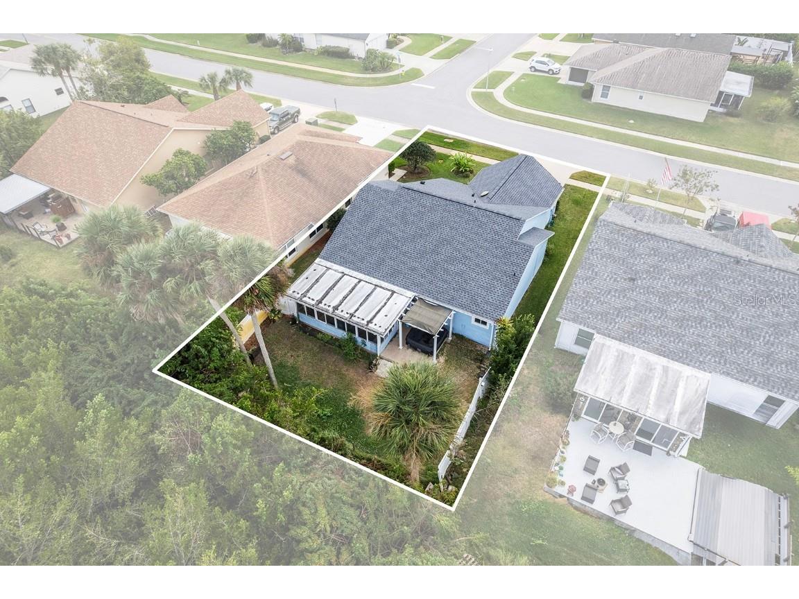 1313 Wayne Avenue New Smyrna Beach FL 32168 NS1086808 image4