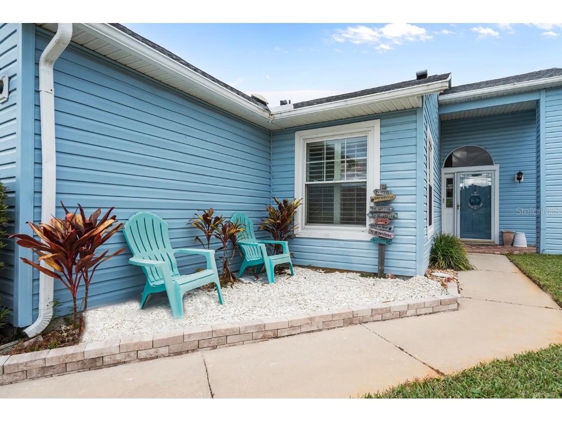 1313 Wayne Avenue New Smyrna Beach FL 32168 NS1086808 image5