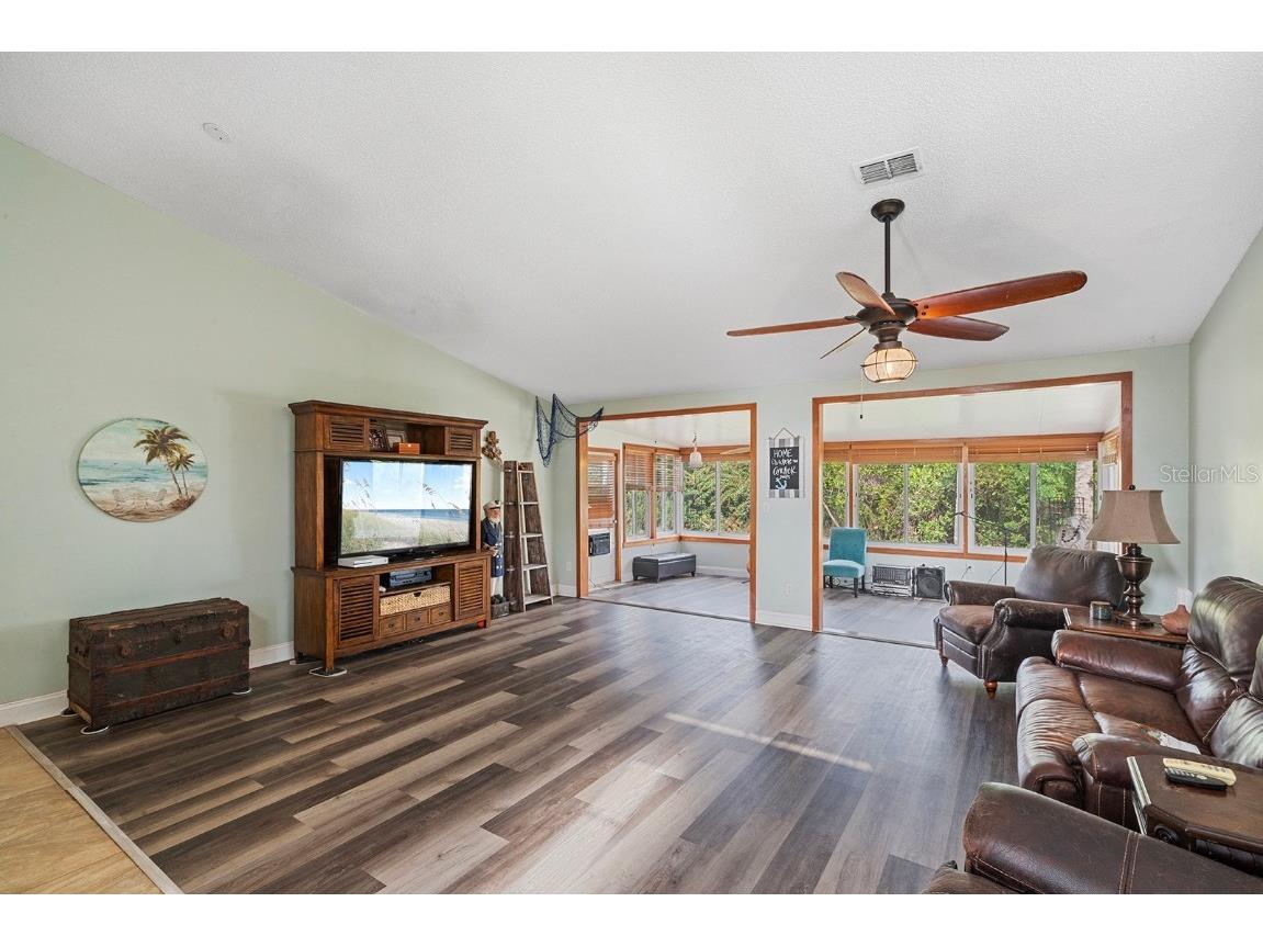 1313 Wayne Avenue New Smyrna Beach FL 32168 NS1086808 image6