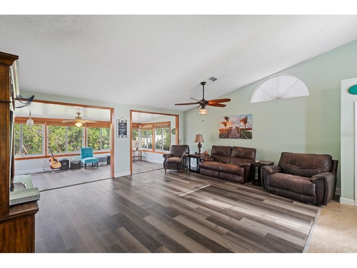 1313 Wayne Avenue New Smyrna Beach FL 32168 NS1086808 image7